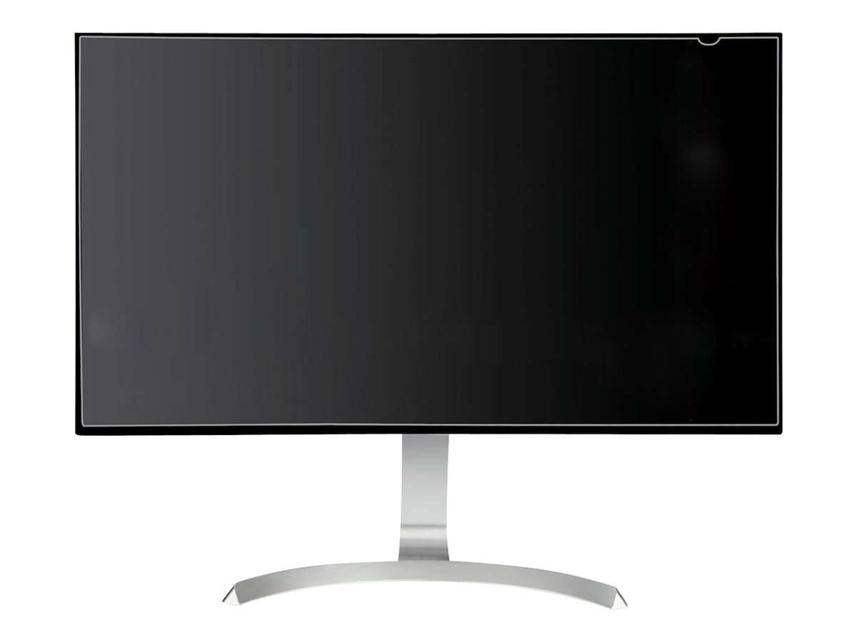 StarTech.com PRIVACY-SCREEN-19M display privacy filter