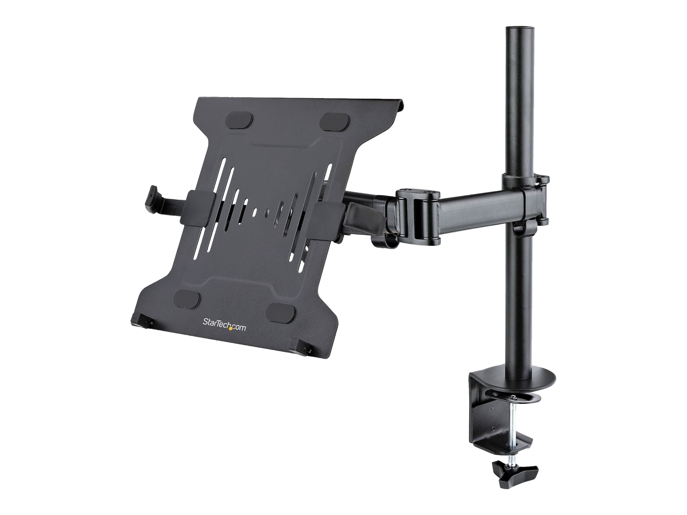 STARTECH Monitor und Laptop halterung
