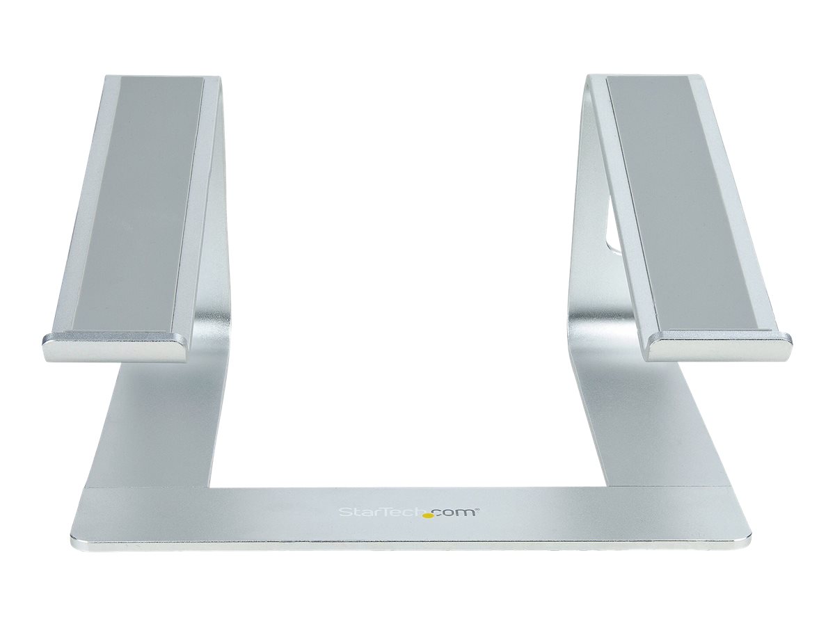 STARTECH Laptop Stand for Desk 5kg/11lb