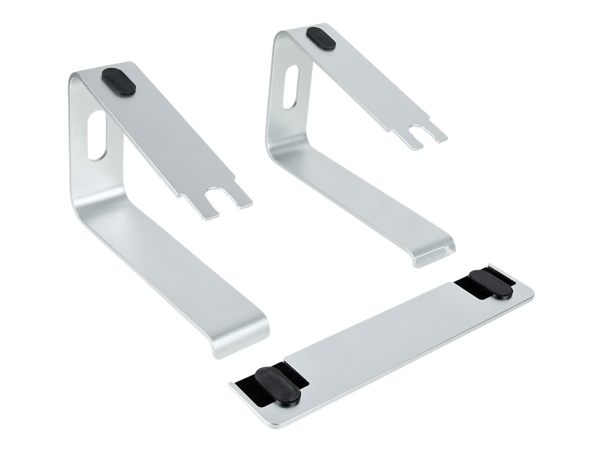 STARTECH Laptop Stand for Desk 5kg/11lb