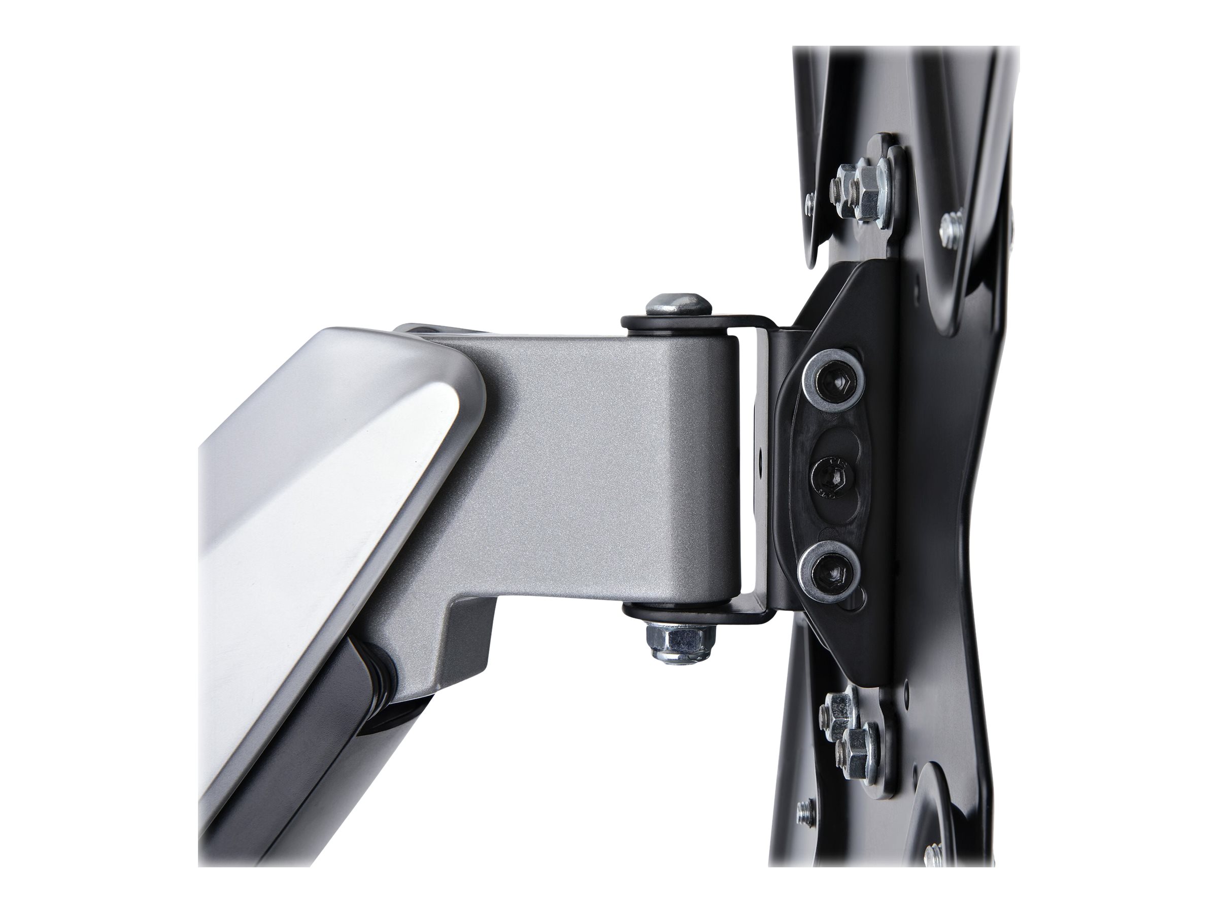 STARTECH VESA TV Wall Mount Full Motion