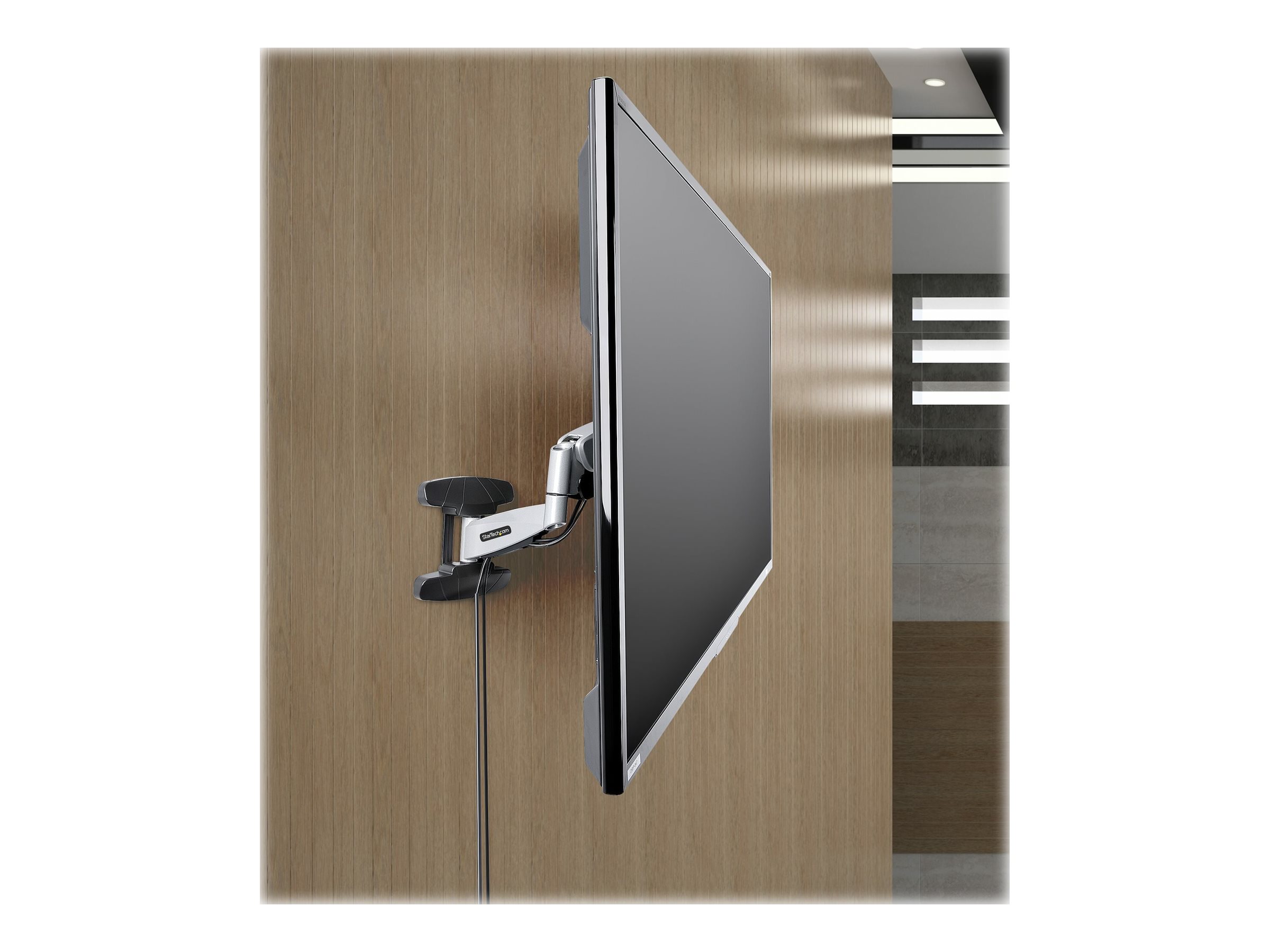 STARTECH VESA TV Wall Mount Full Motion