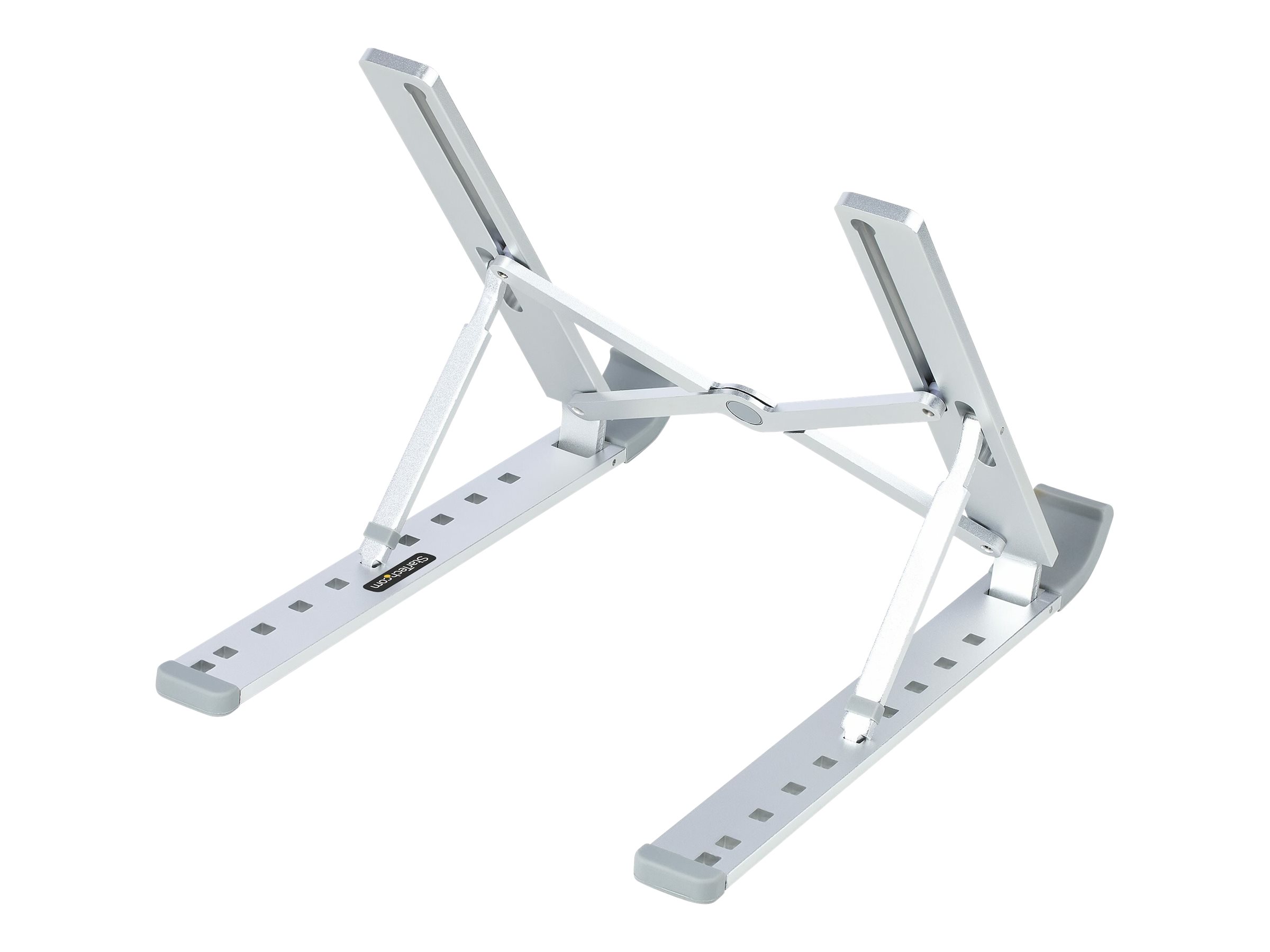 STARTECH Laptop Riser Stand Ergonomic