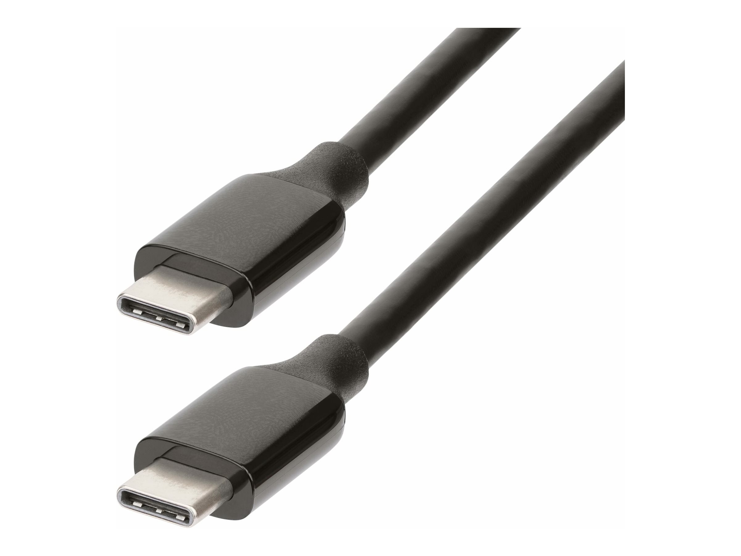 STARTECH 3m Aktives USB C Kabel 10Gbps