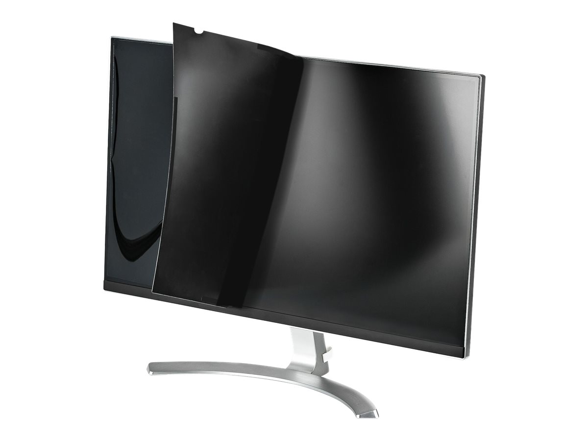 STARTECH Privacy Screen Adhesive Strips