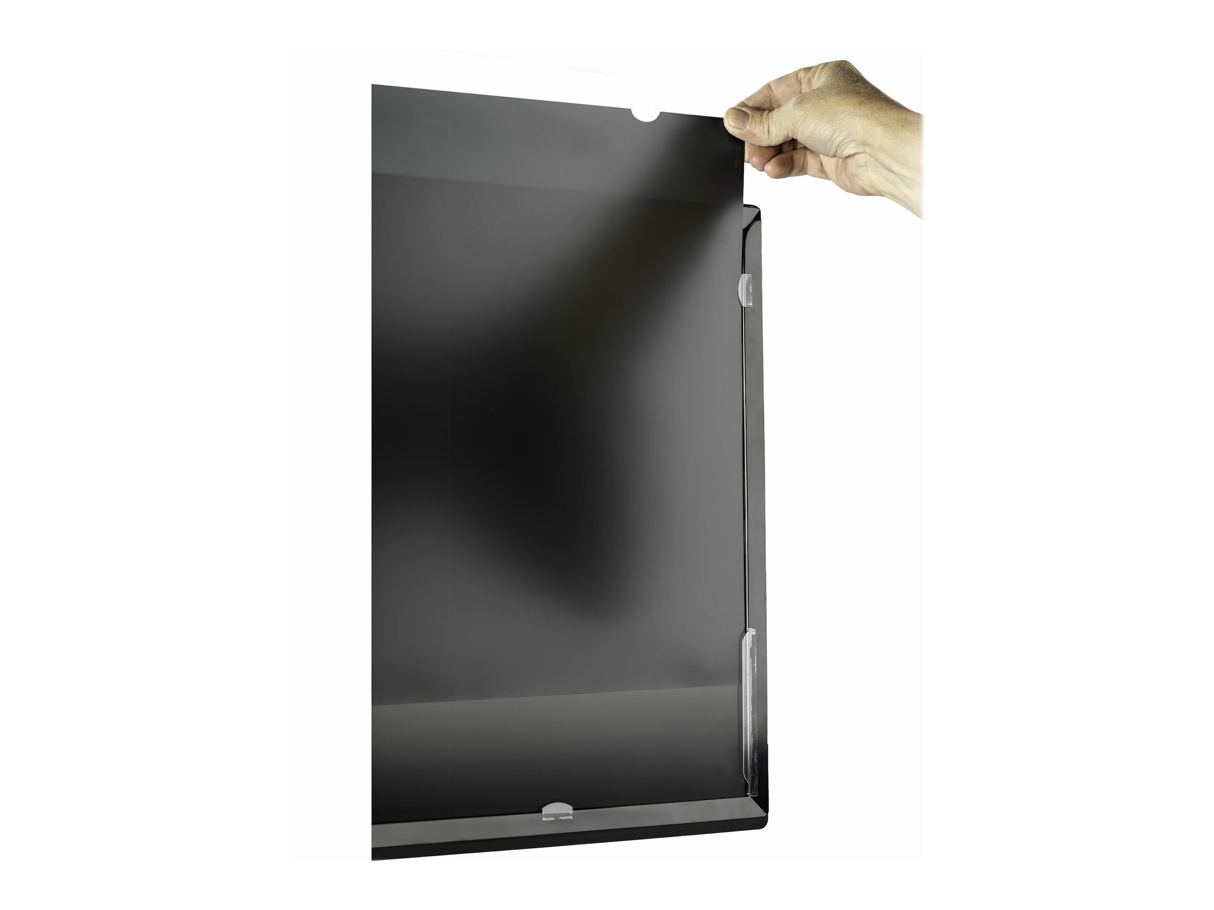 STARTECH Privacy Screen Adhesive Strips