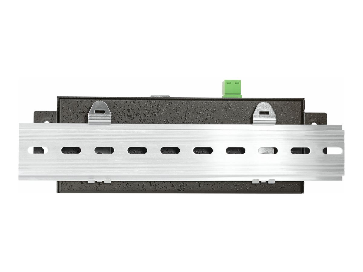 STARTECH 7-Port USB 3.0 Hub Managed