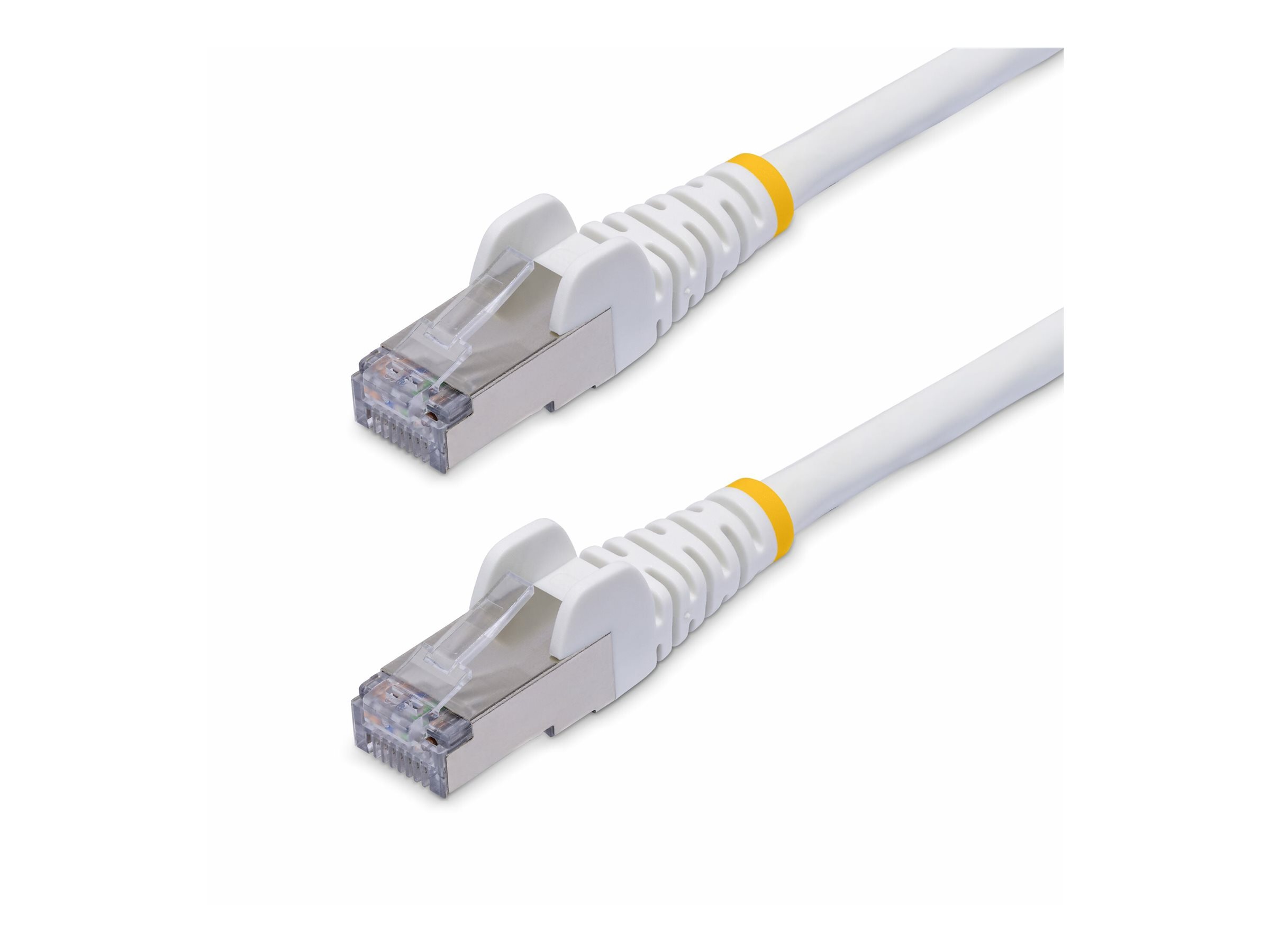StarTech.com NLWH-5M-CAT8-PATCH networking cable