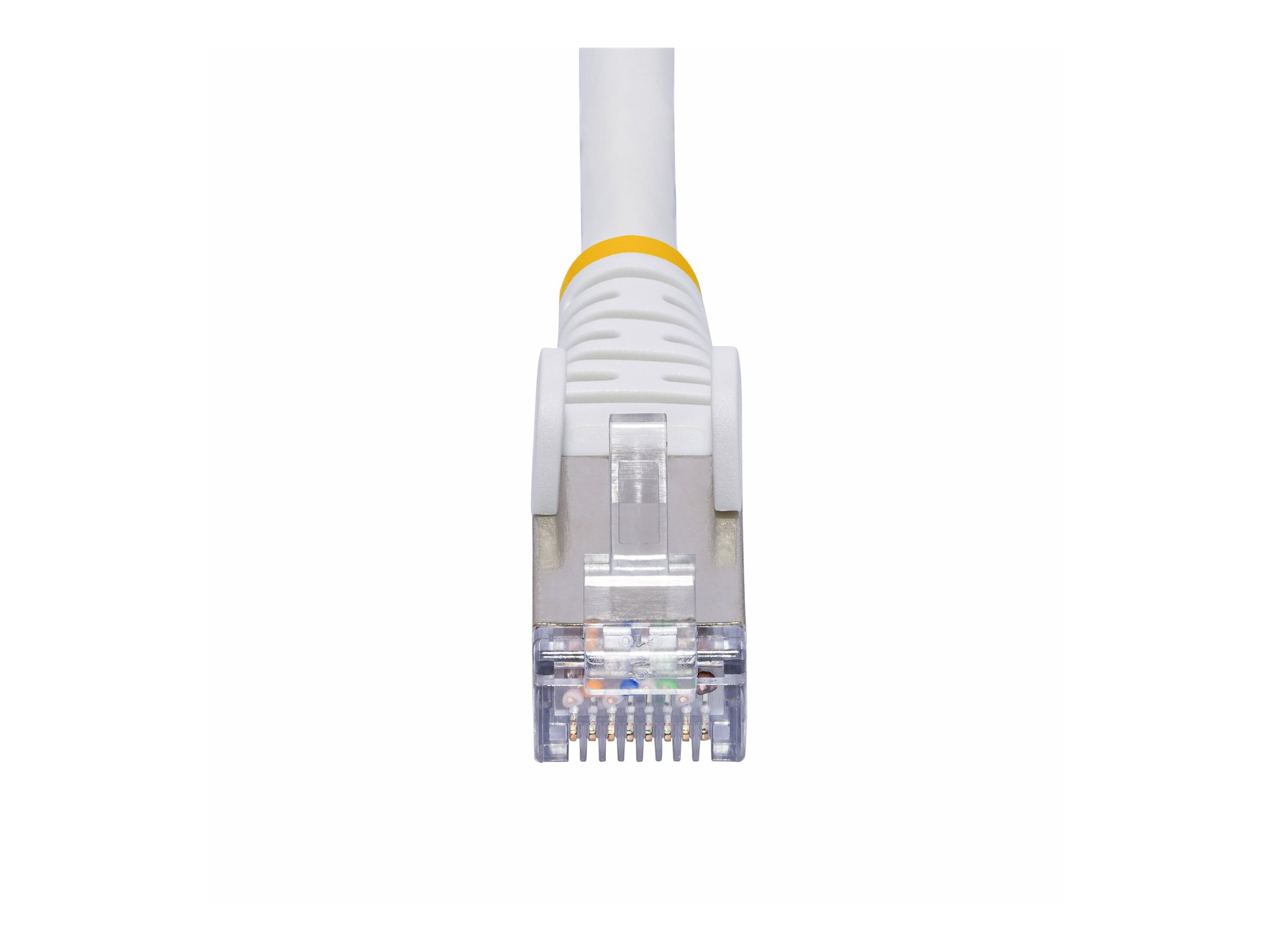 STARTECH 15m CAT8 Netzwerkkabel LSZH
