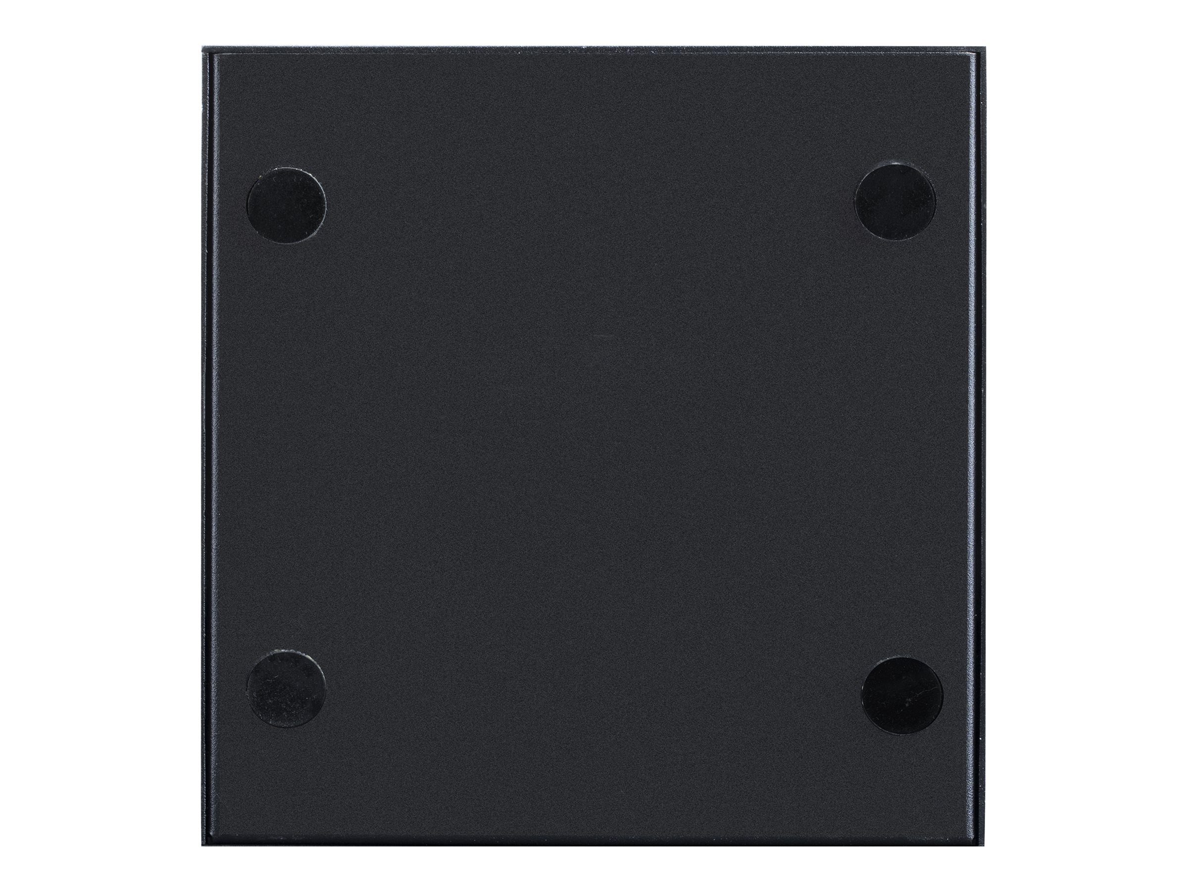 STARTECH 4K HDMI Extender über CAT6