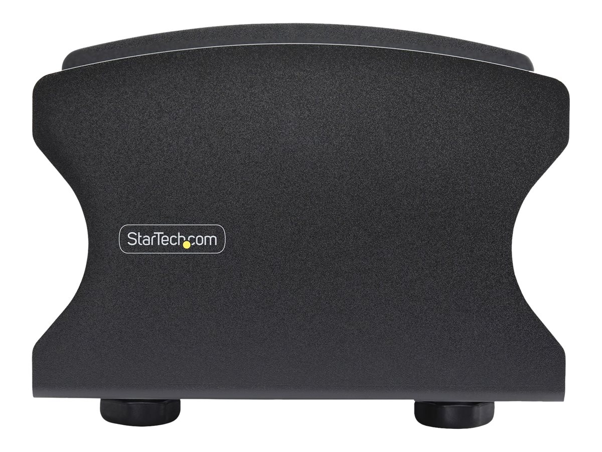 STARTECH PC-Wandhalterung bis 18 kg