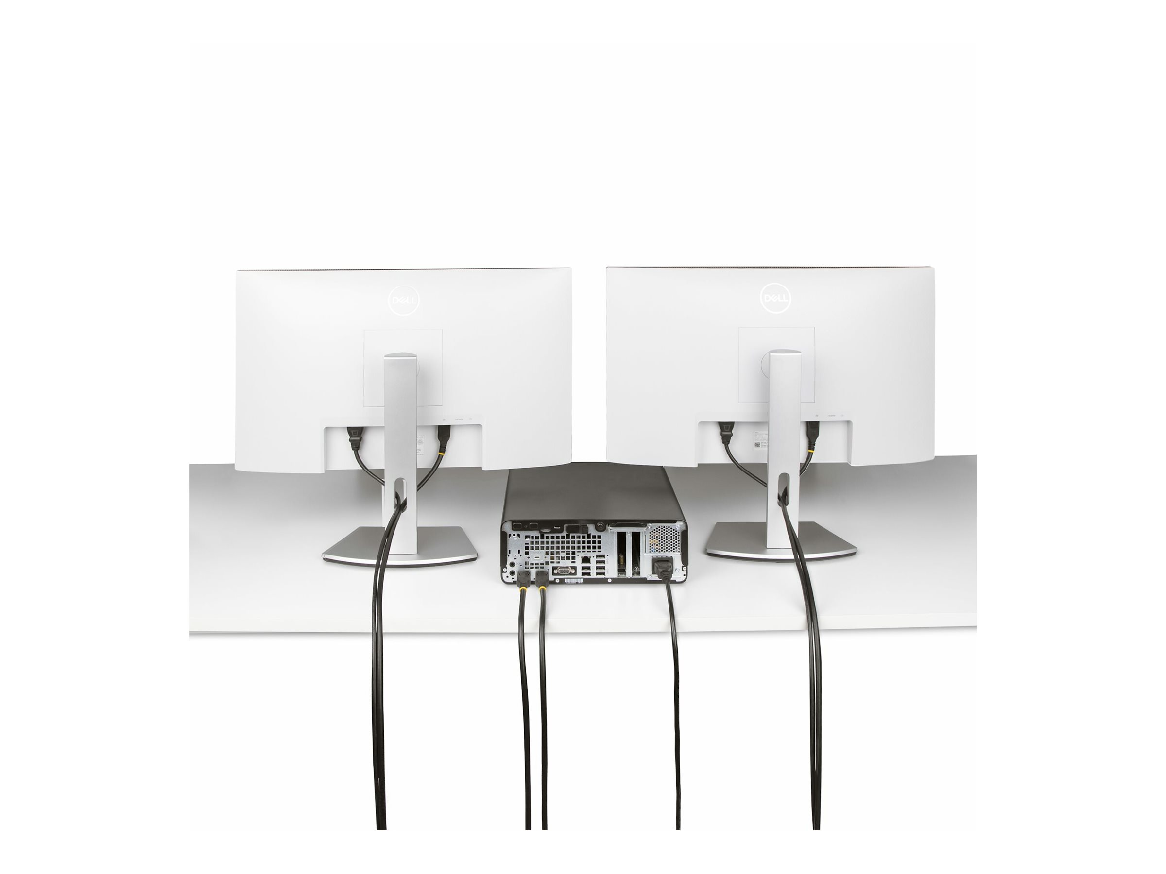 STARTECH 10m 8K DisplayPort Kabel 1.4