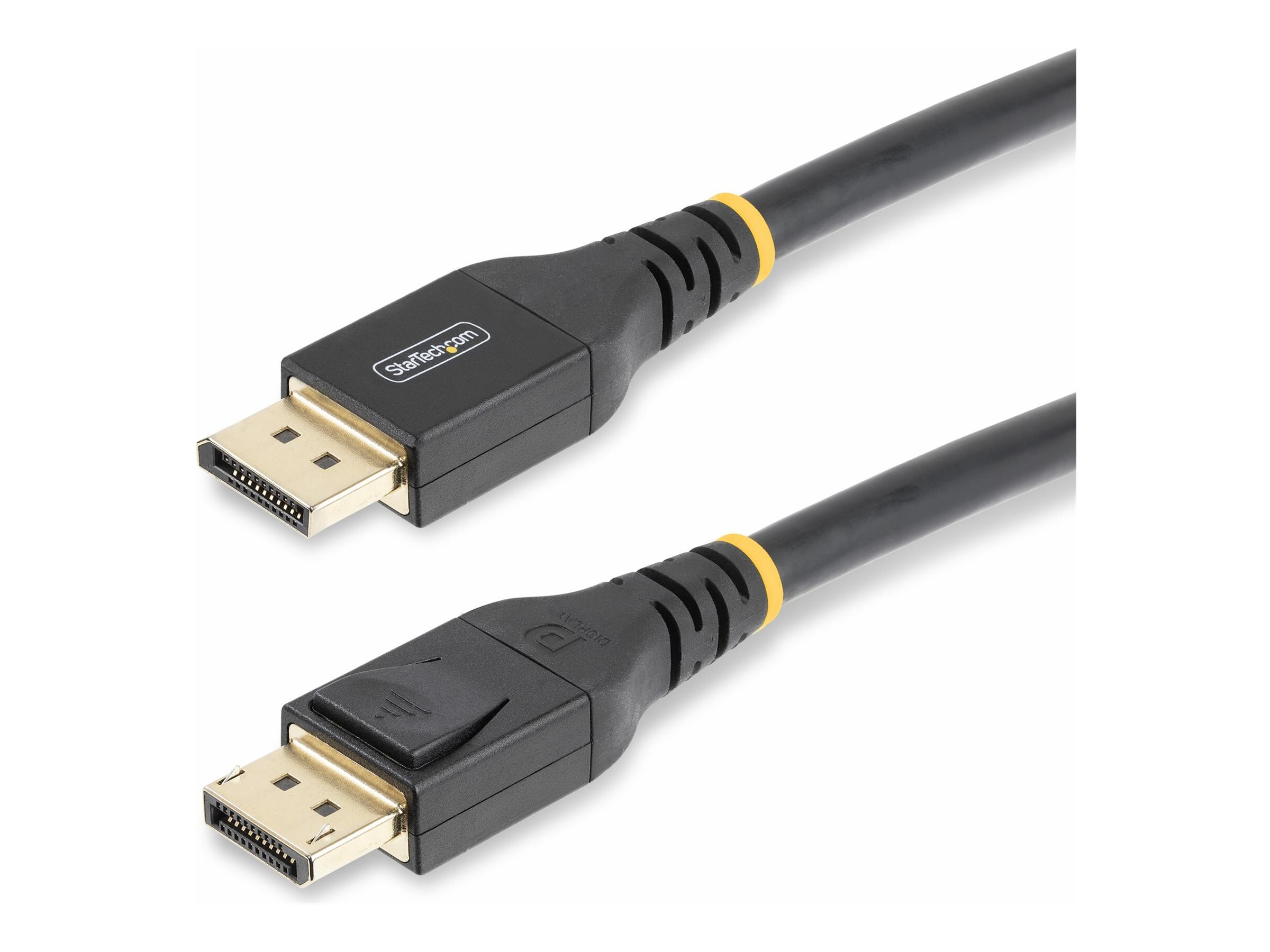 STARTECH 10m 8K DisplayPort Kabel 1.4