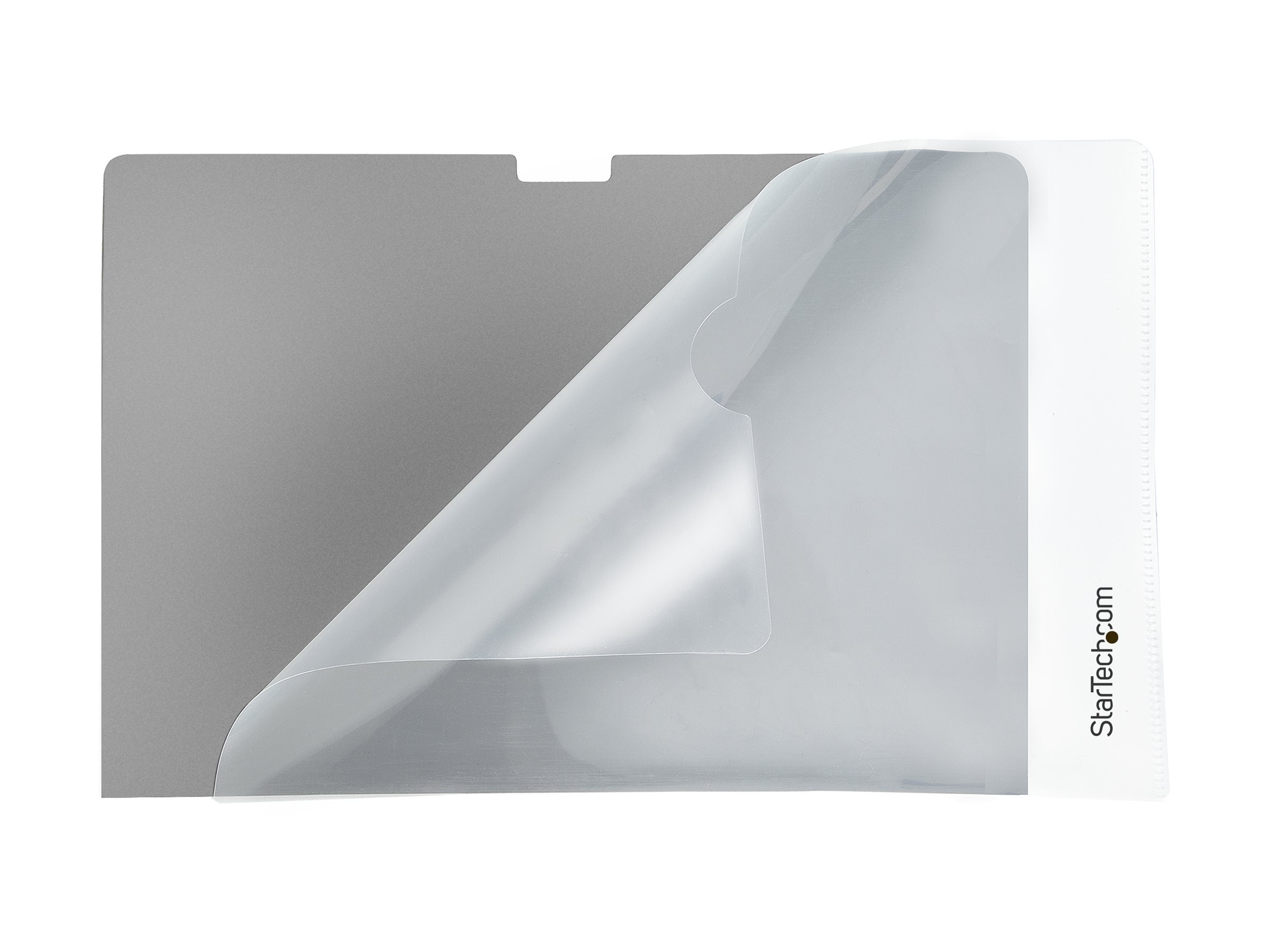 STARTECH 40,64cm MacBook Sichtschutzfol