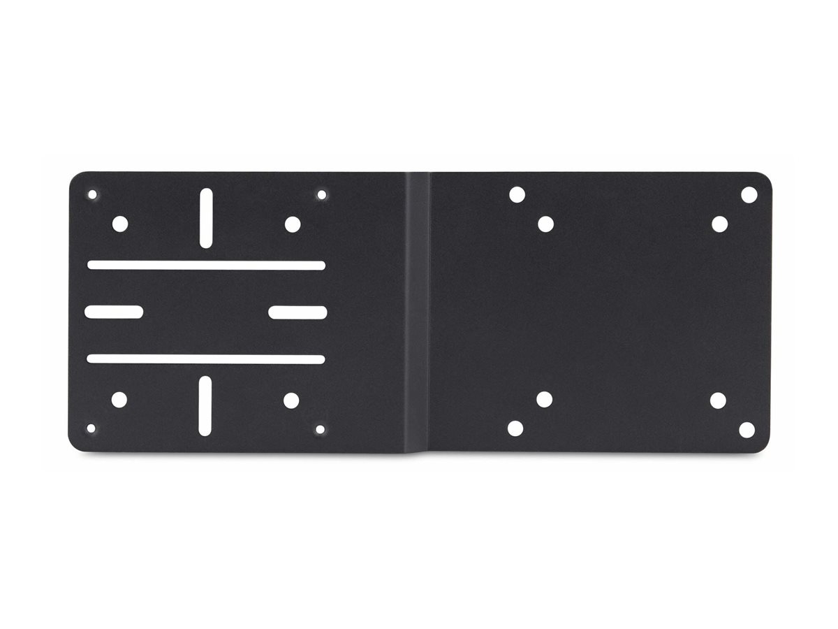 StarTech.com DOCK-NUC-VESA-MOUNT CPU holder