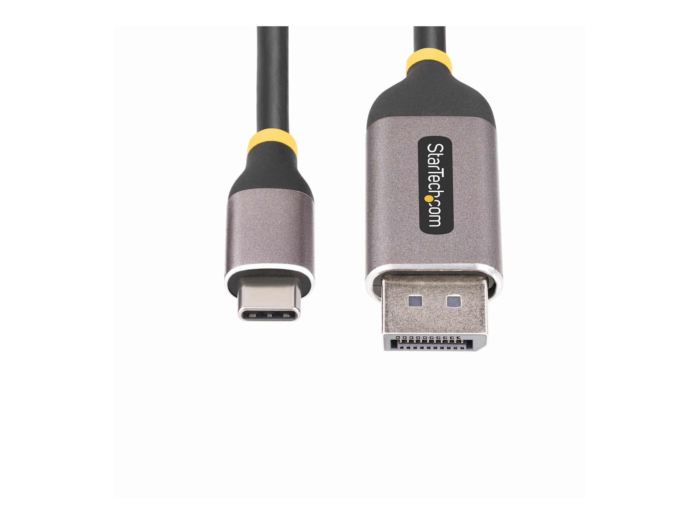 STARTECH 3m USB-C DisplayPort Kabel 8K