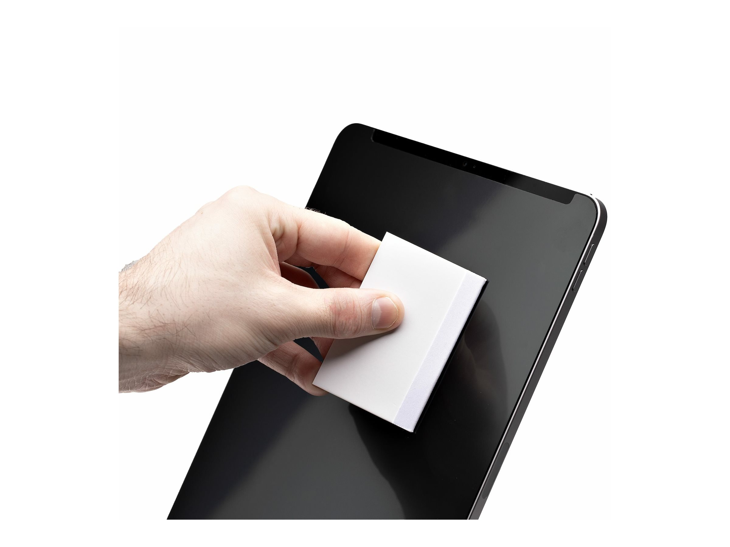 STARTECH 27,94cm iPad Pro Blickschutz