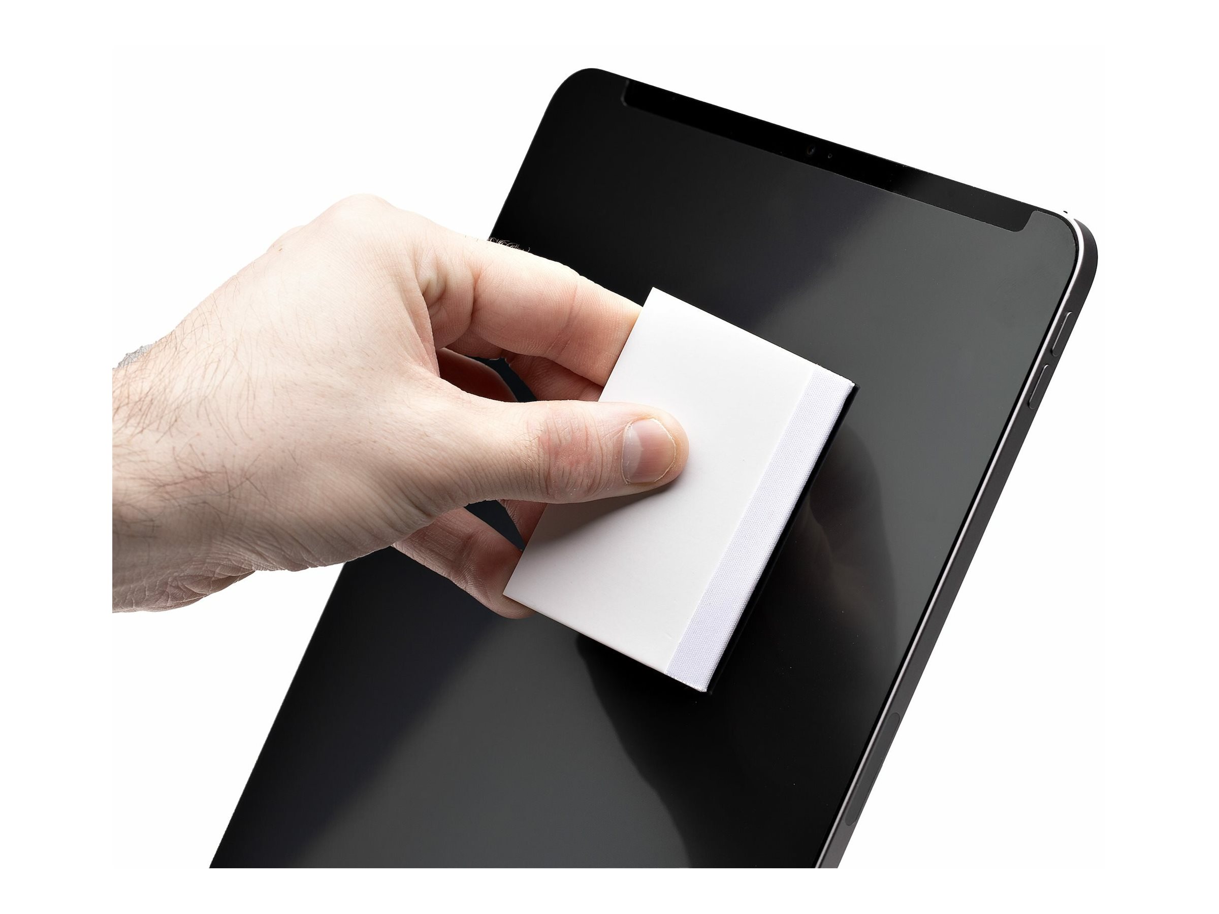 STARTECH 32,77cm iPad Pro Blickschutz