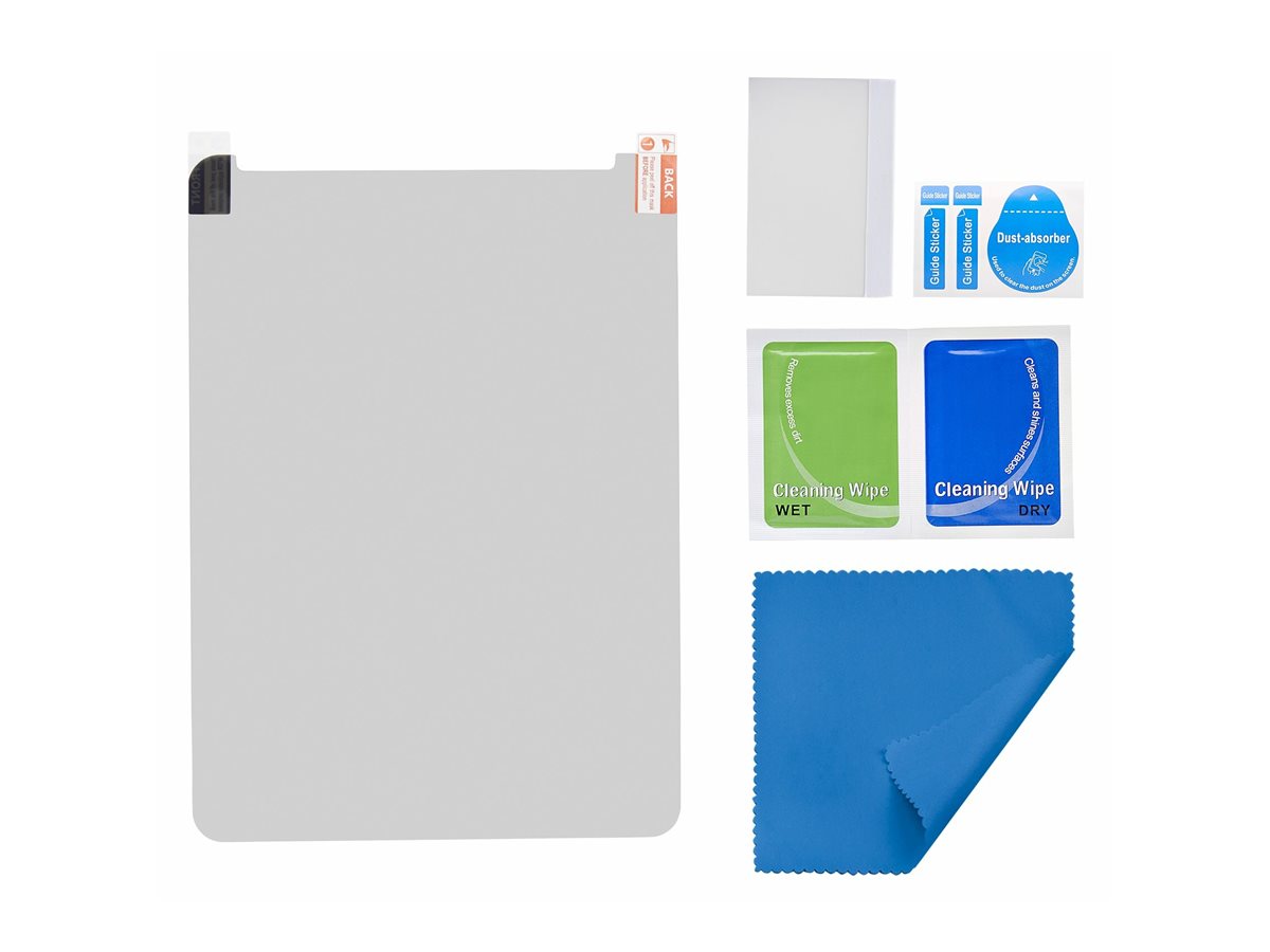 STARTECH 32,77cm iPad Pro Blickschutz