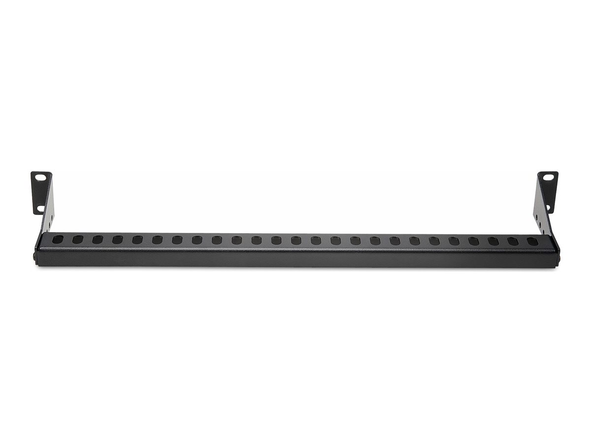 STARTECH 1HE Rack Kabelfuhrung 48,26cm
