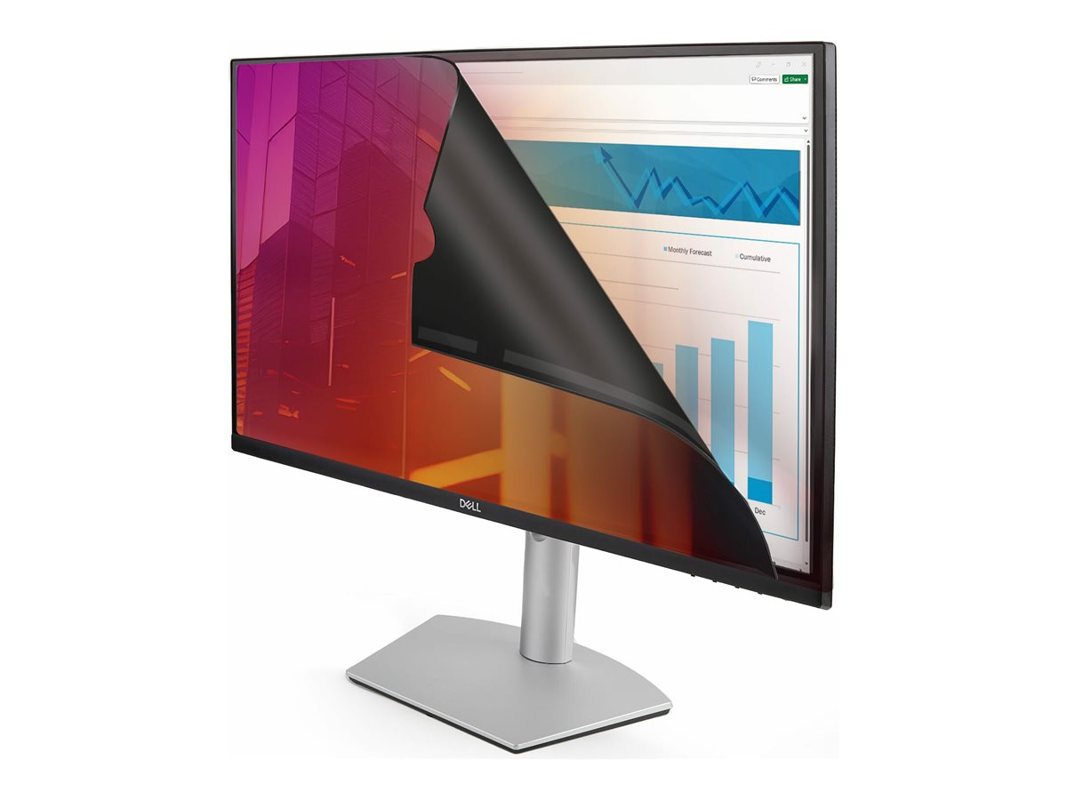 STARTECH 60,45cm Monitor Blickschutz
