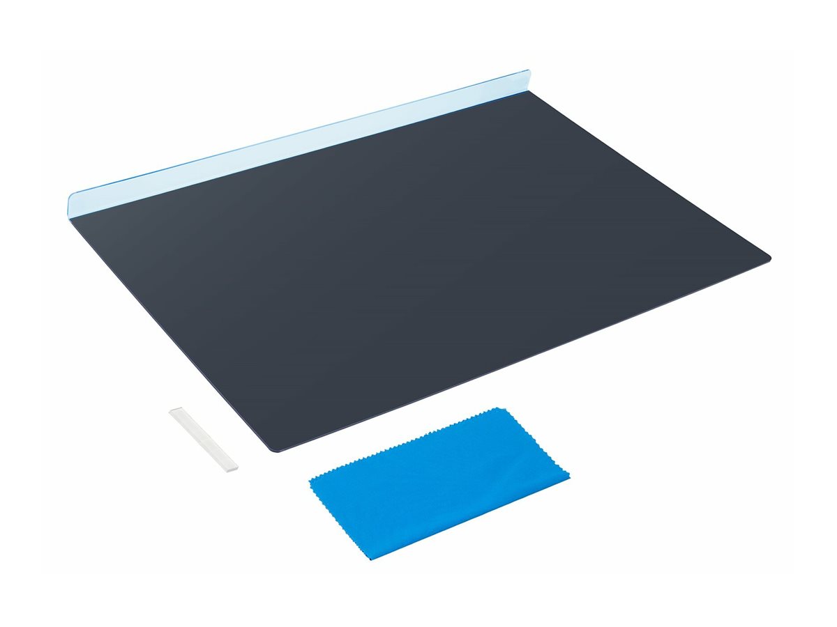 STARTECH 60,96cm Monitor Blickschutzfilt