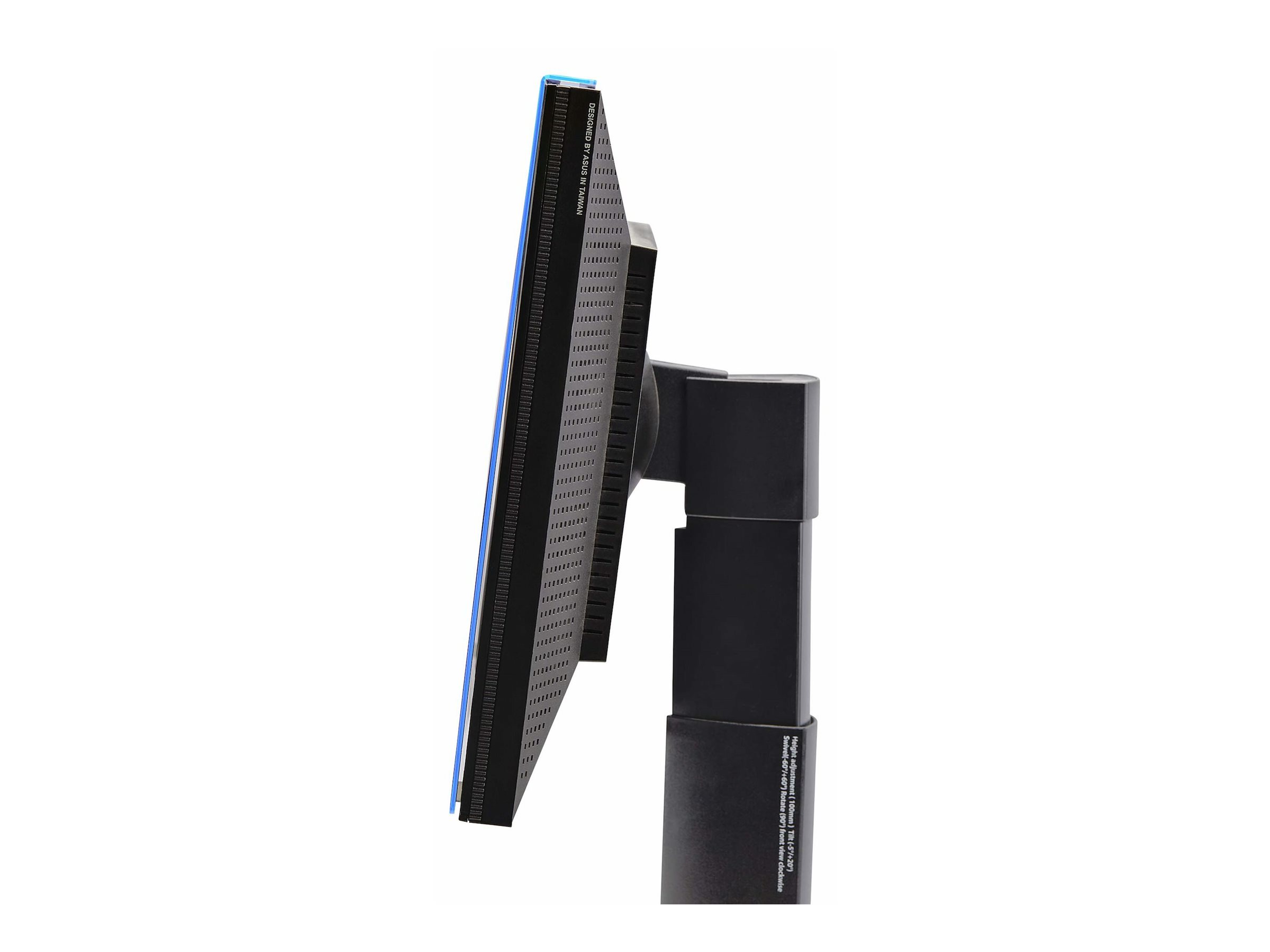 STARTECH 60,96cm Monitor Blickschutzfilt