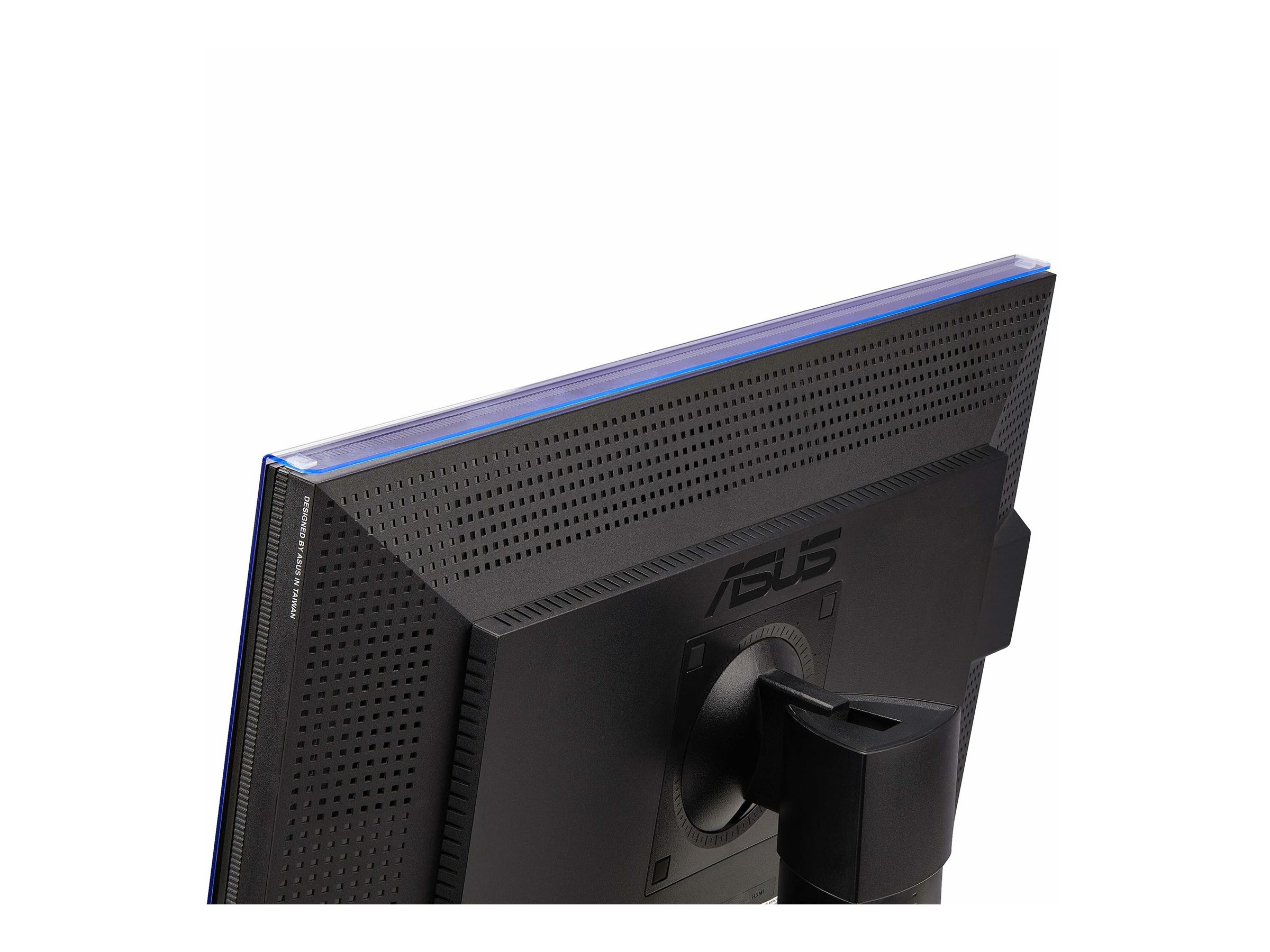STARTECH 68,58cm Monitor Blickschutzfilt