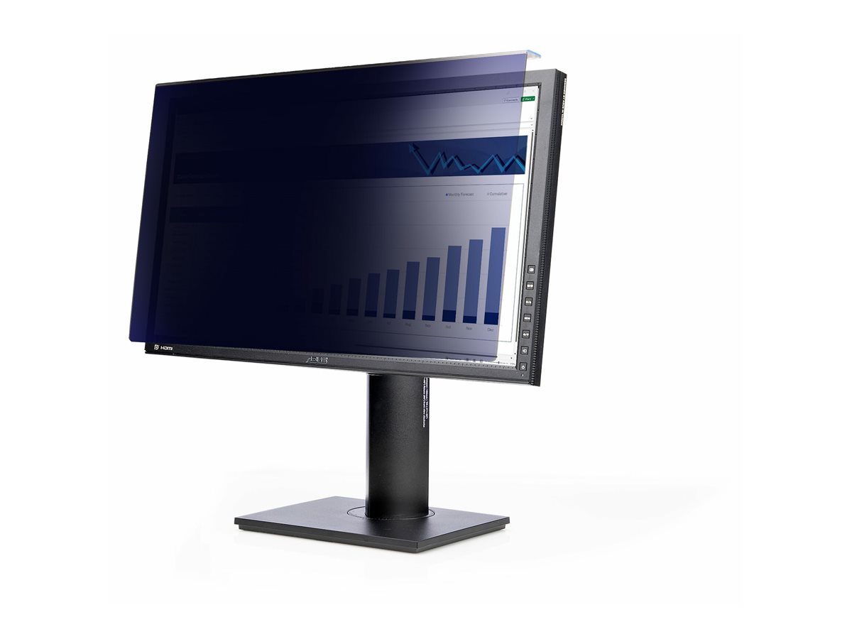 STARTECH 68,58cm Monitor Blickschutzfilt