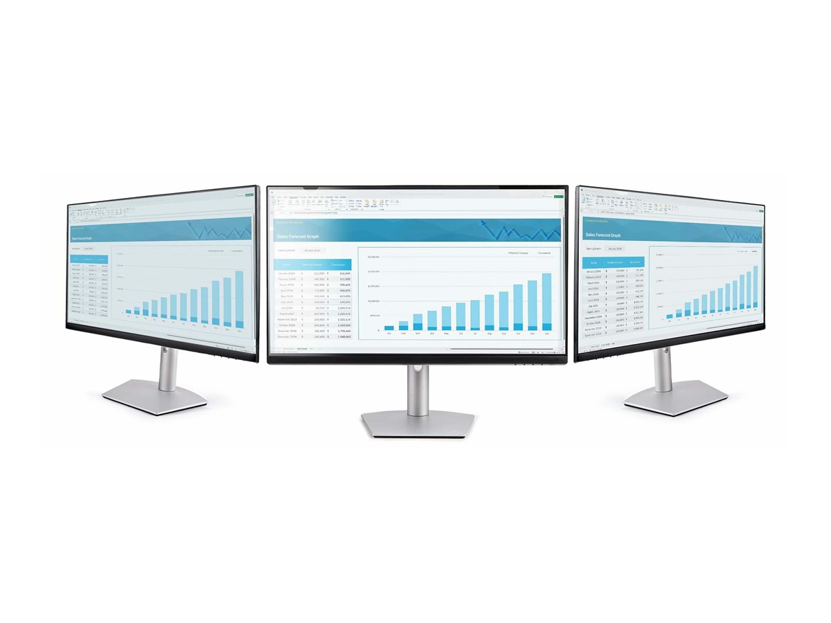 STARTECH 60,96cm Monitor Blaulichtfilter