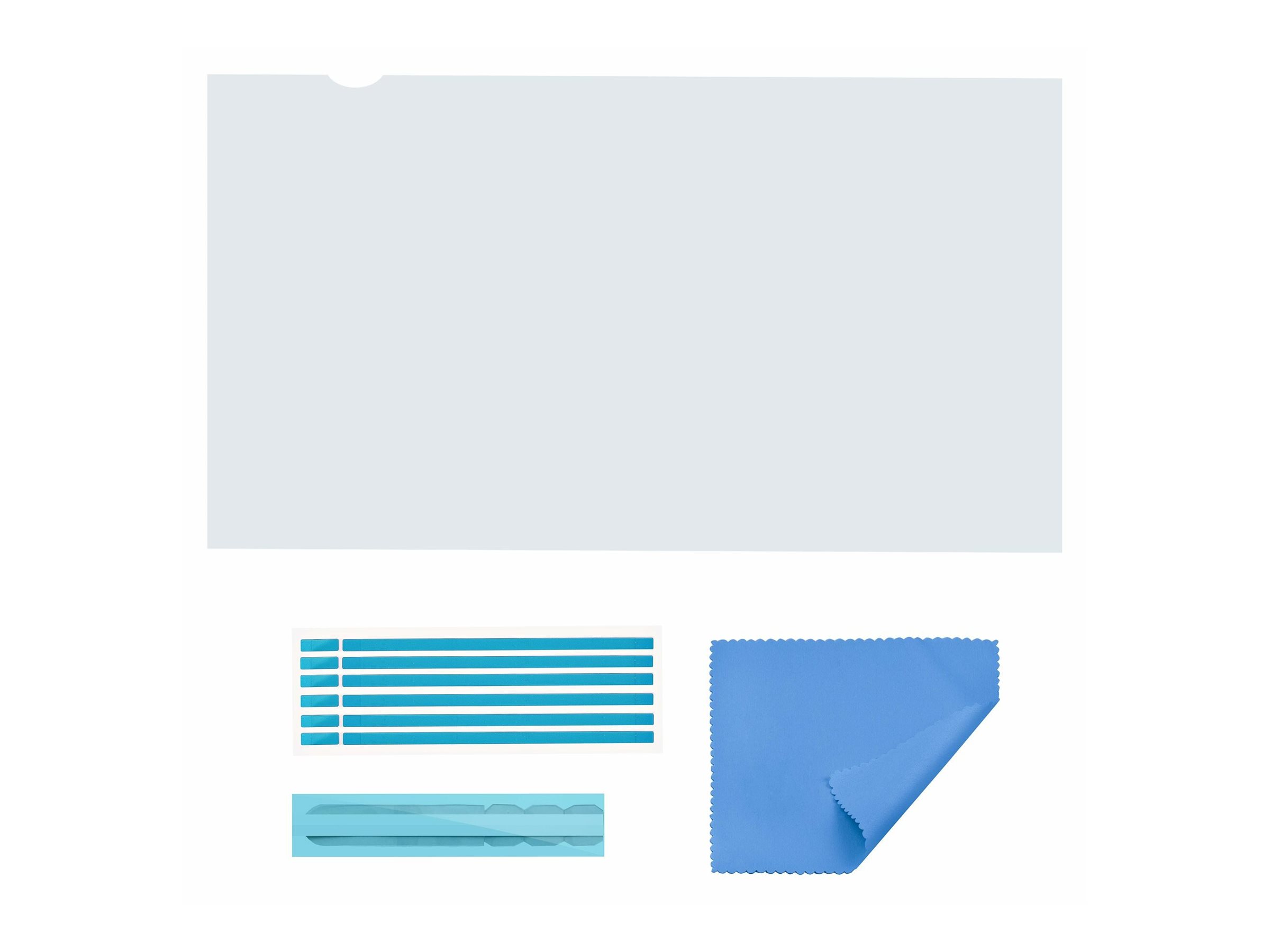 STARTECH 60,96cm Monitor Blaulichtfilter