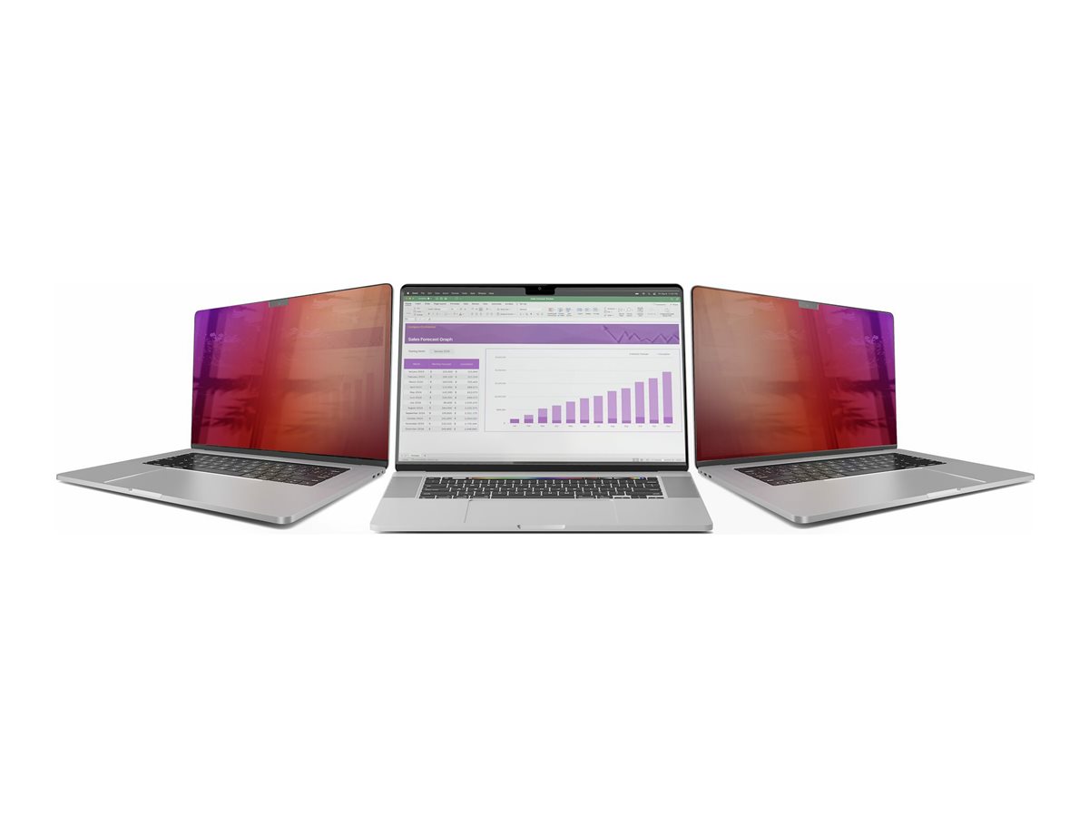 STARTECH 16 Zoll MacBook Blickschutz