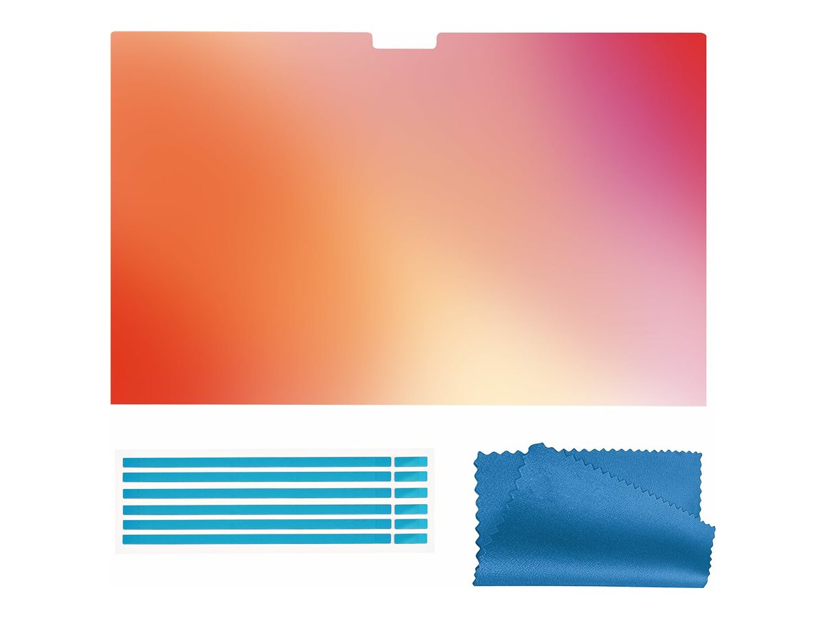 STARTECH 16 Zoll MacBook Blickschutz