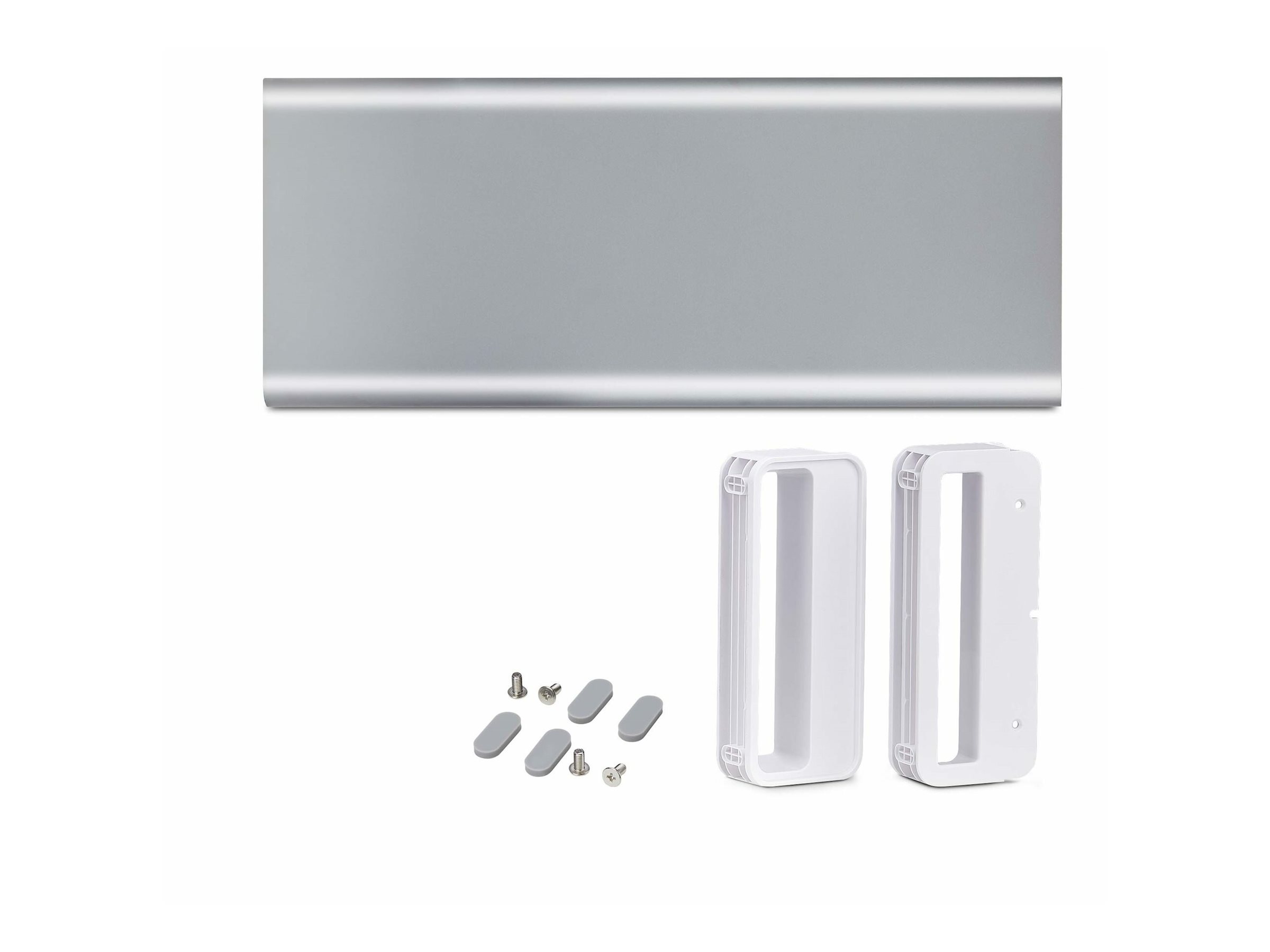 STARTECH Ergonomischer Monitorständer