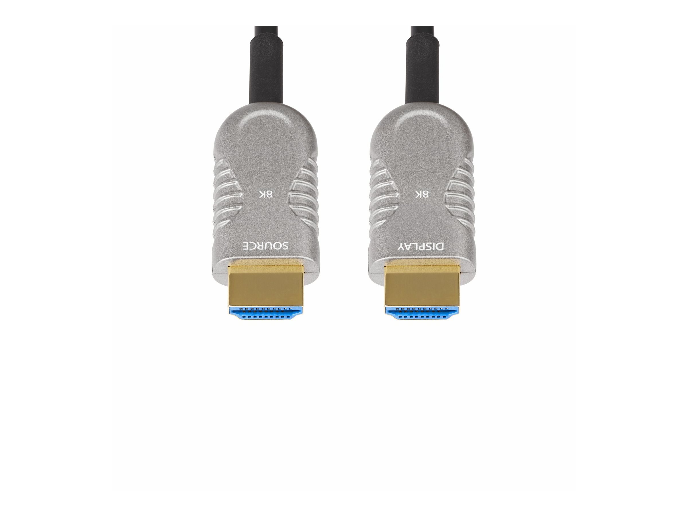 STARTECH Aktives Optisches HDMI Kabel
