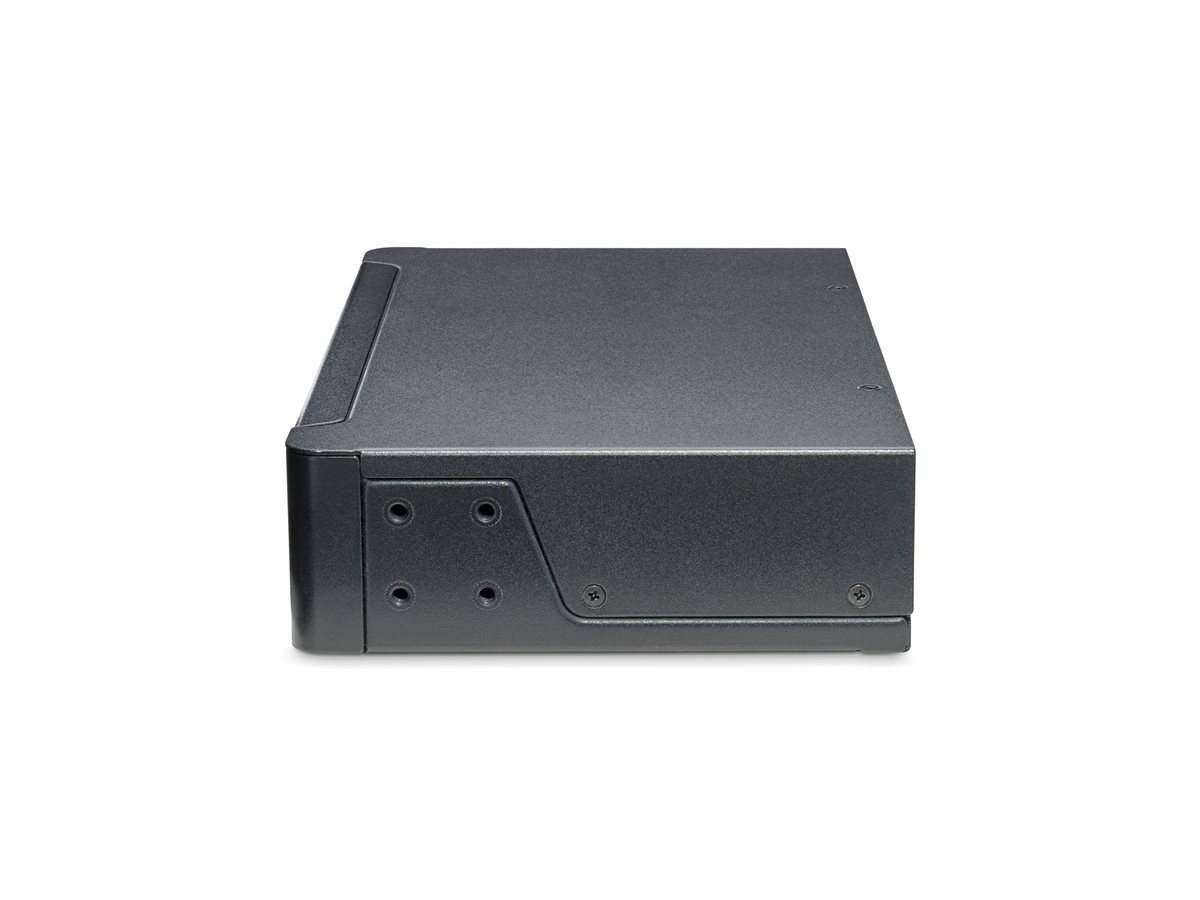 StarTech.com P4AD122-KVM-SWITCH KVM switch