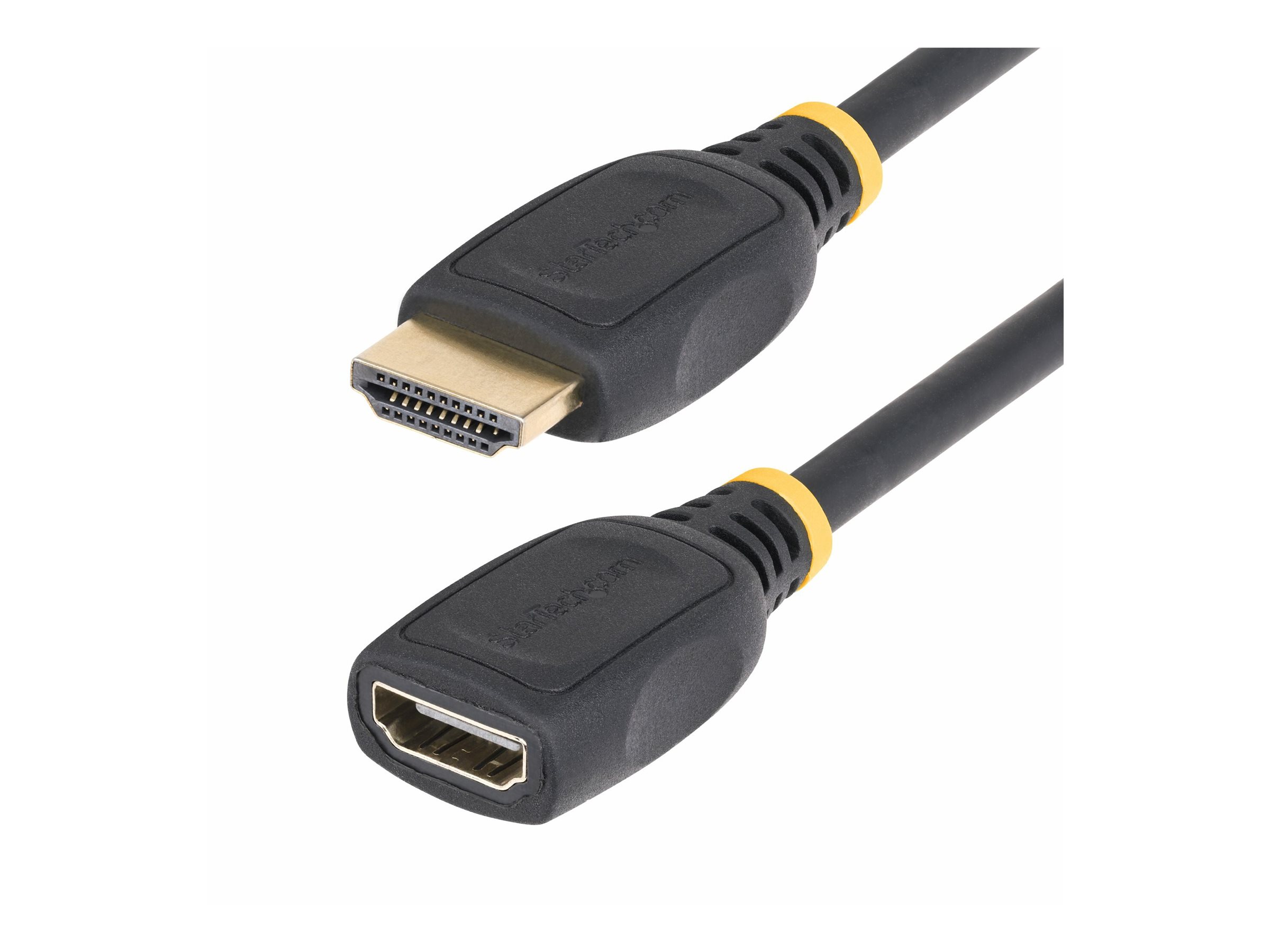 STARTECH 0,5m HDMI Verlängerungskabel