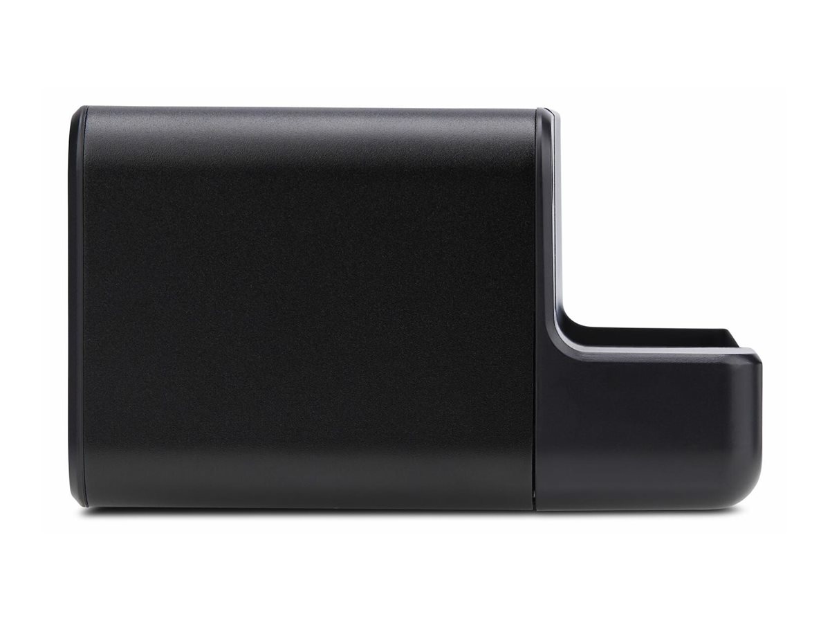 STARTECH NVMe M.2 auf SATA Duplikator