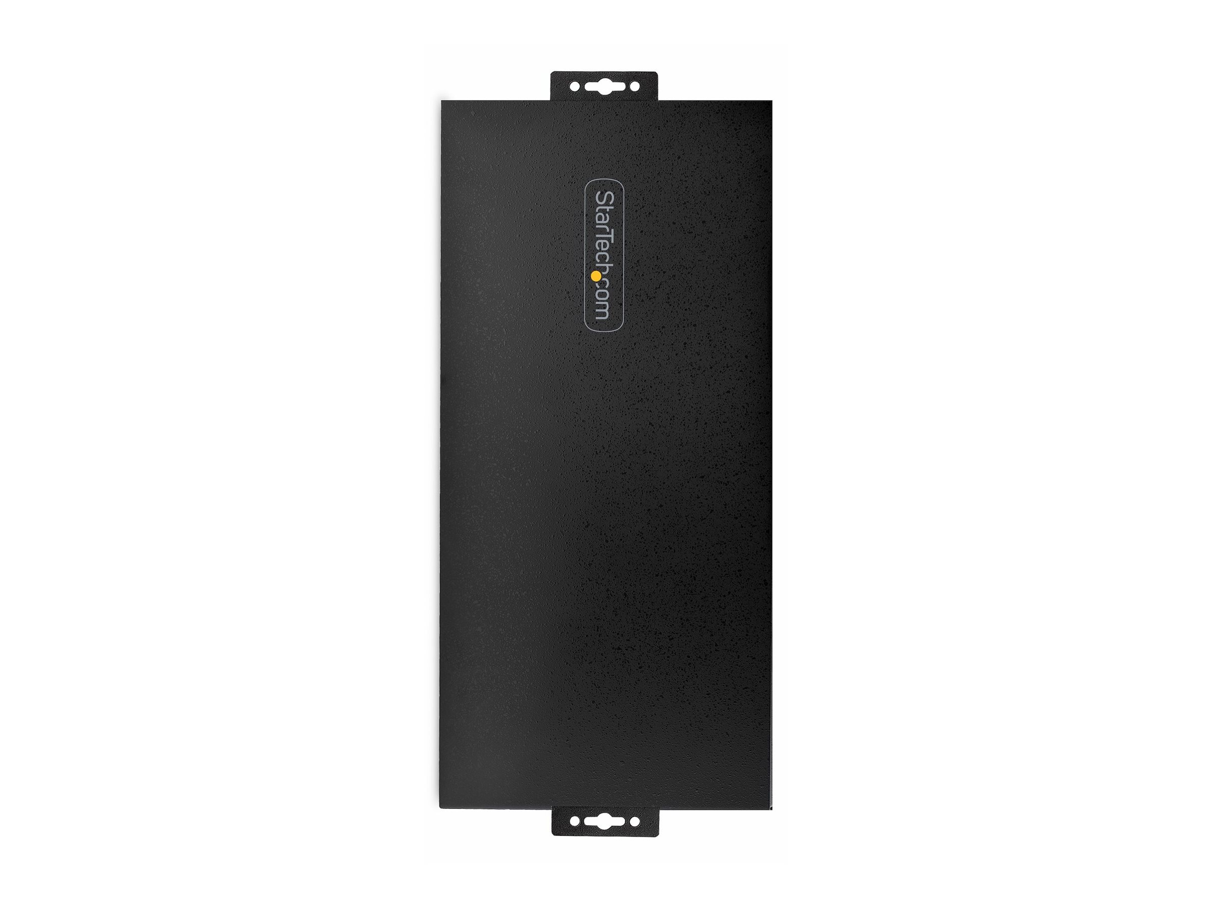StarTech.com S5G16AINDS-USB-A-HUB interface hub