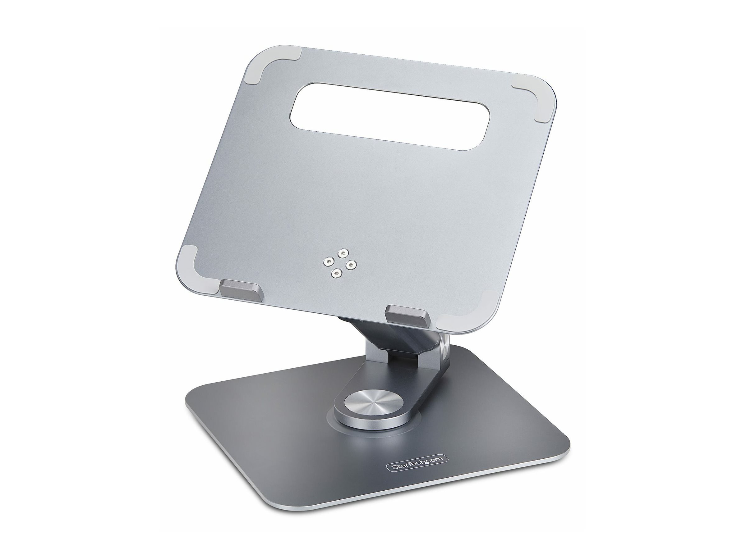 STARTECH Tragbarer Laptopständer
