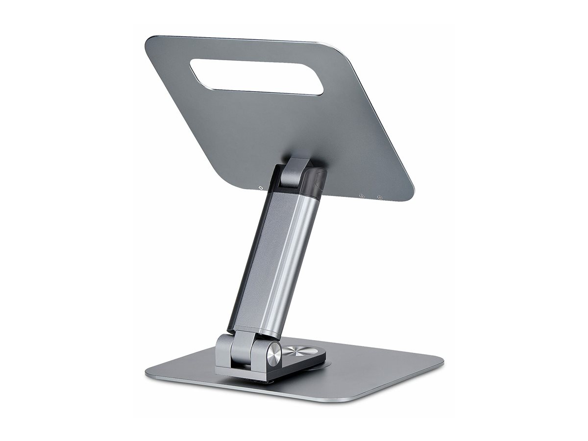 STARTECH Tragbarer Laptopständer