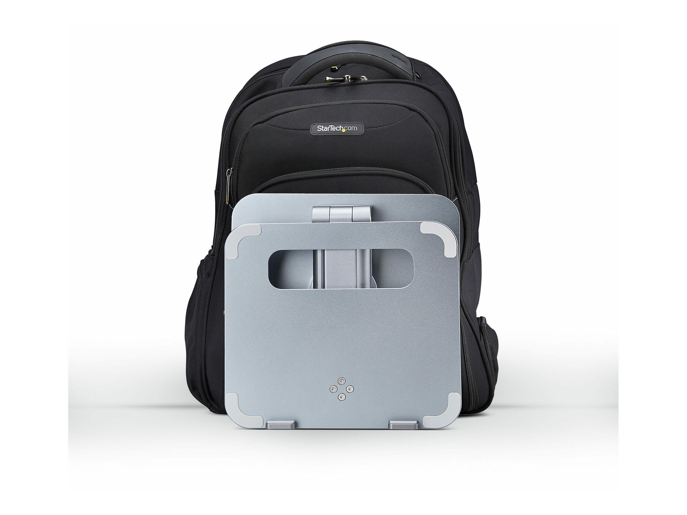 STARTECH Tragbarer Laptopständer
