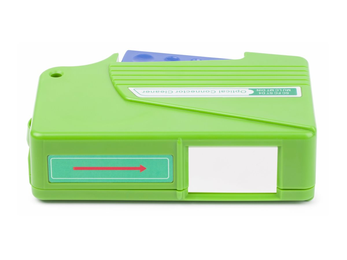 STARTECH Glasfaserreiniger