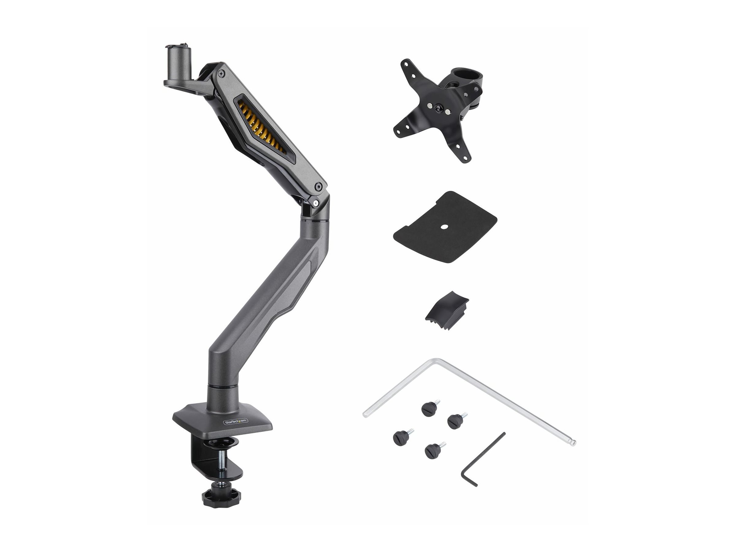 STARTECH Monitorhalterung max. 81,28cm