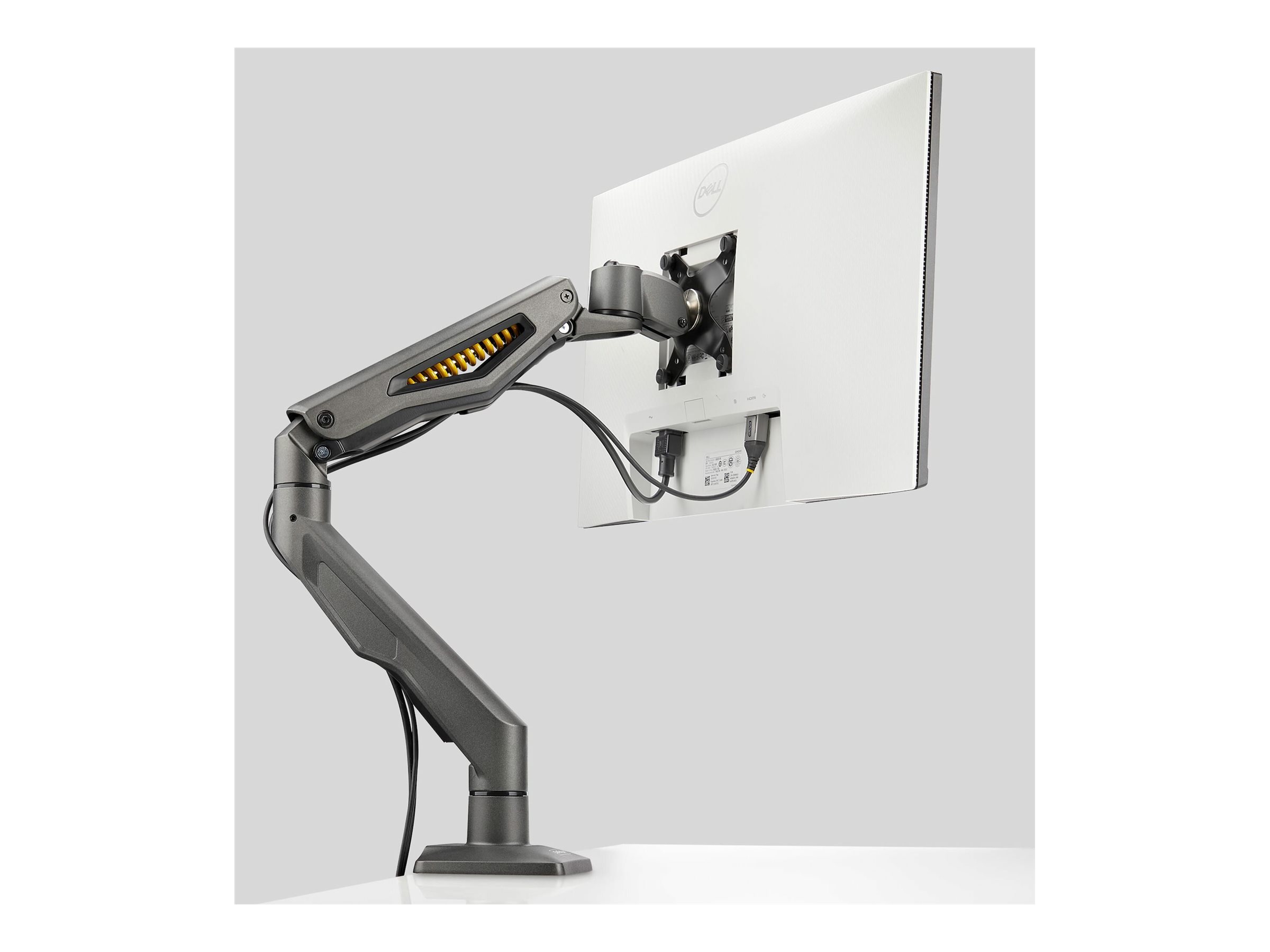 STARTECH Monitorhalterung max. 81,28cm