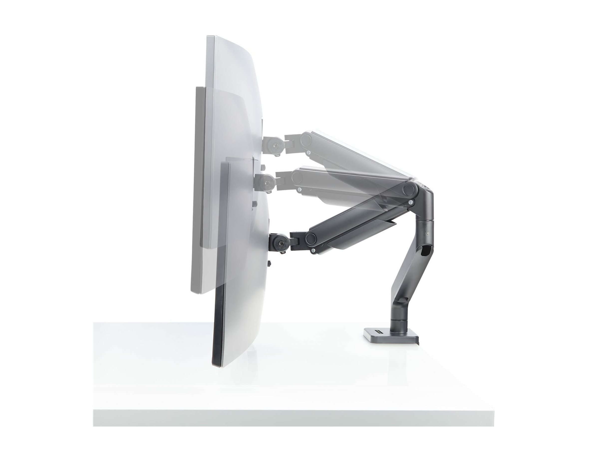 STARTECH VESA Monitortischhalterung