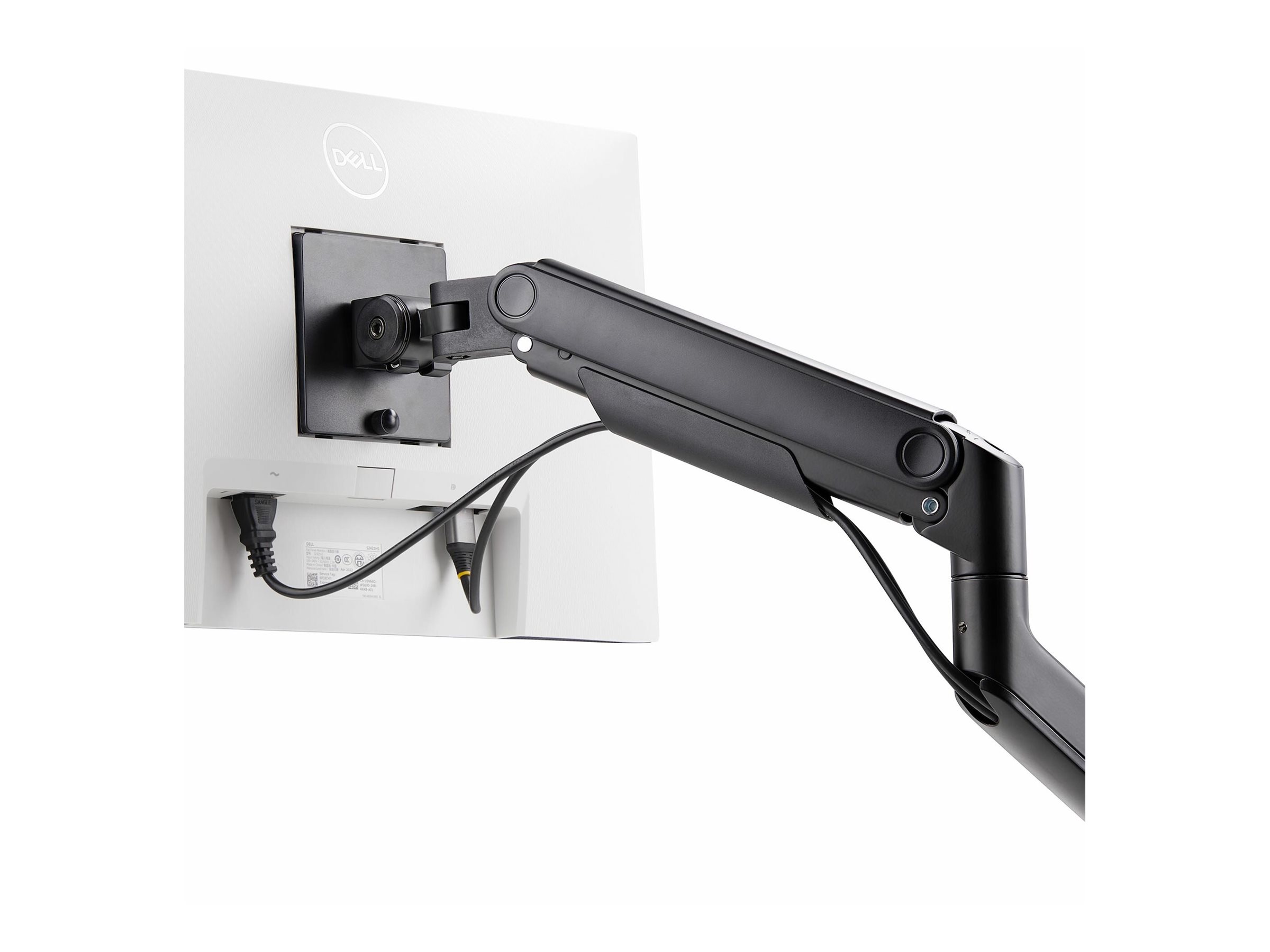 STARTECH VESA Monitortischhalterung