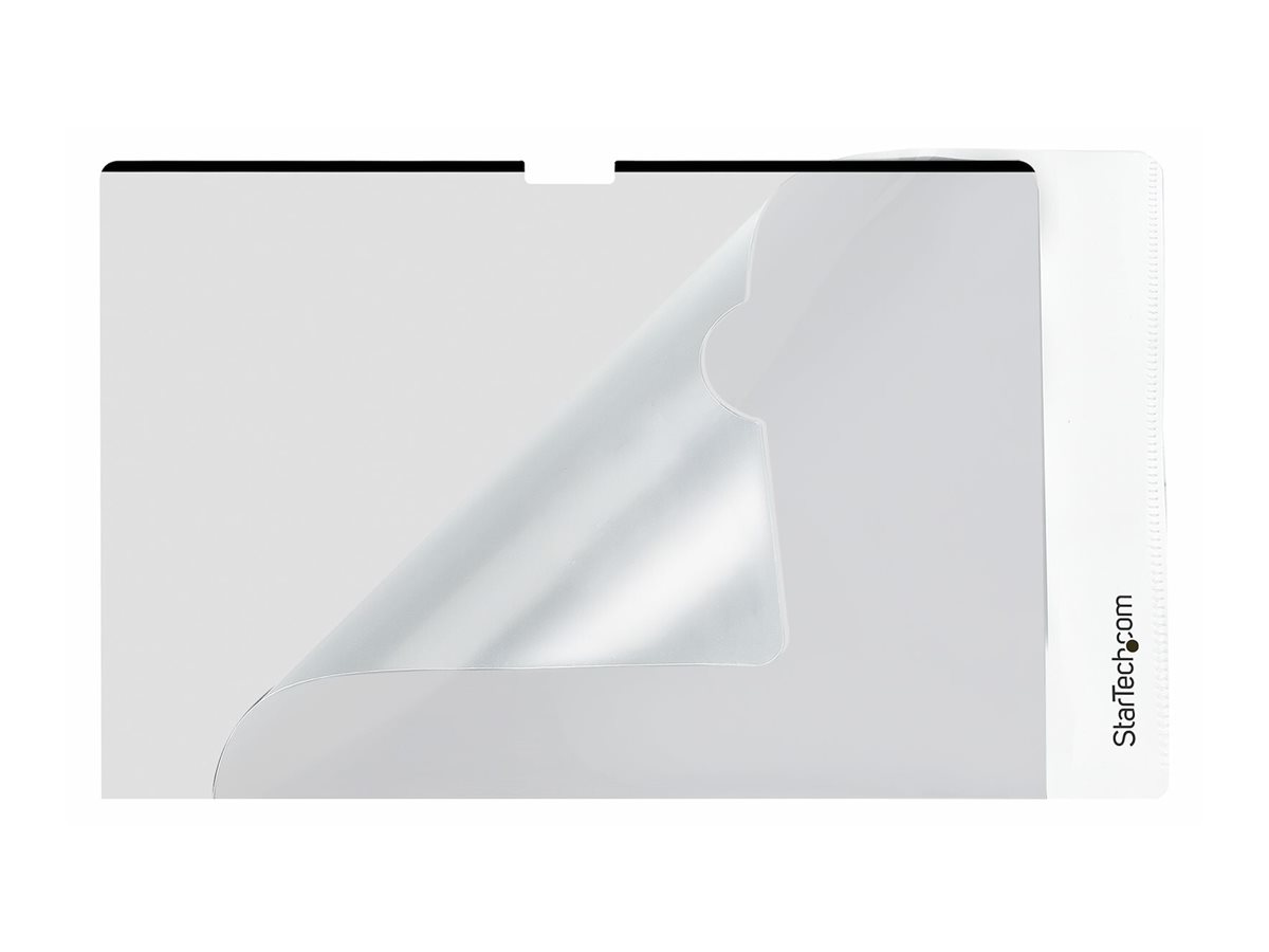 StarTech.com 15MAM-PRIVACY-SCREEN display privacy filter