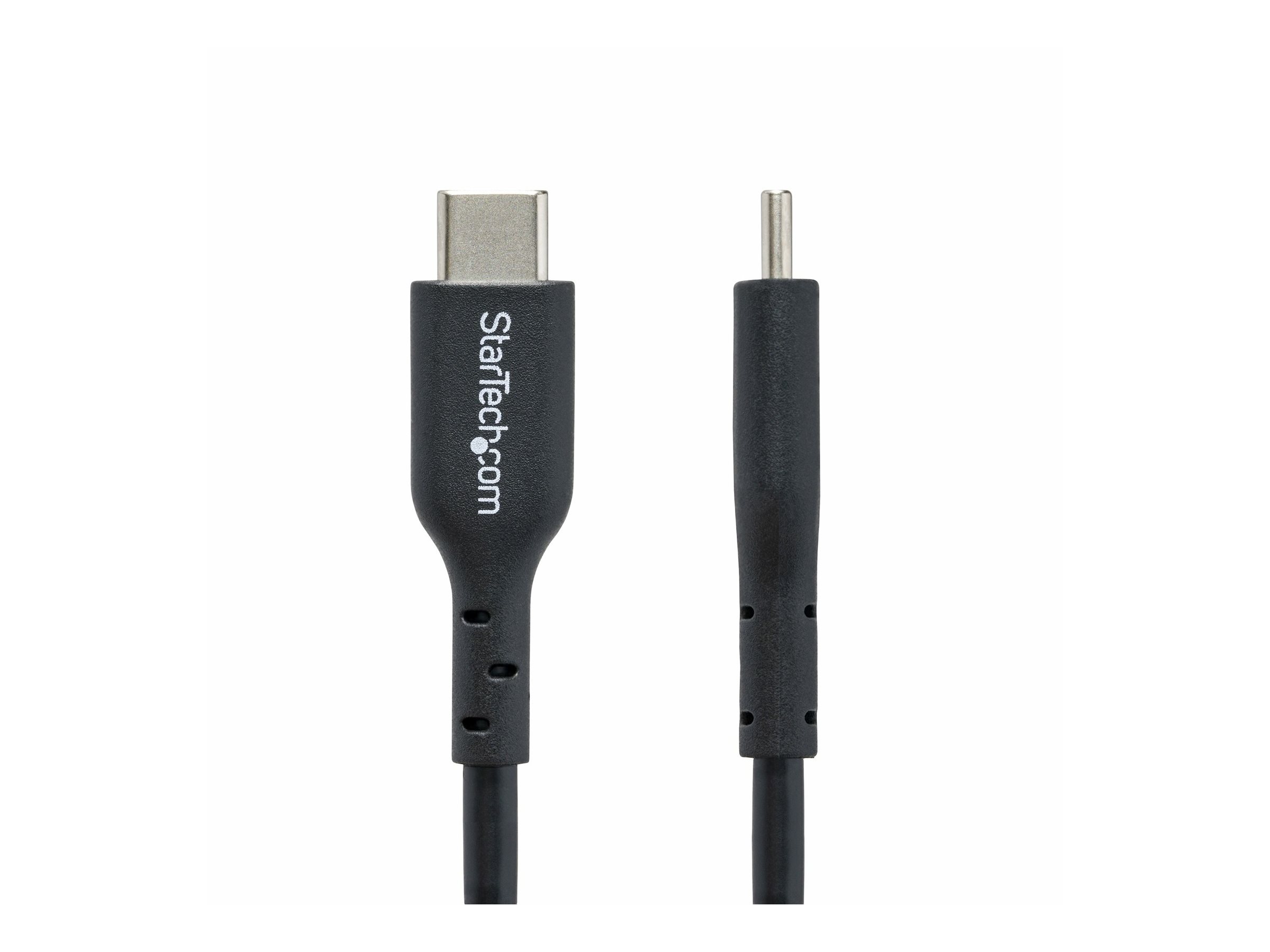 STARTECH 2m USB-C Ladekabel USBC Kabel