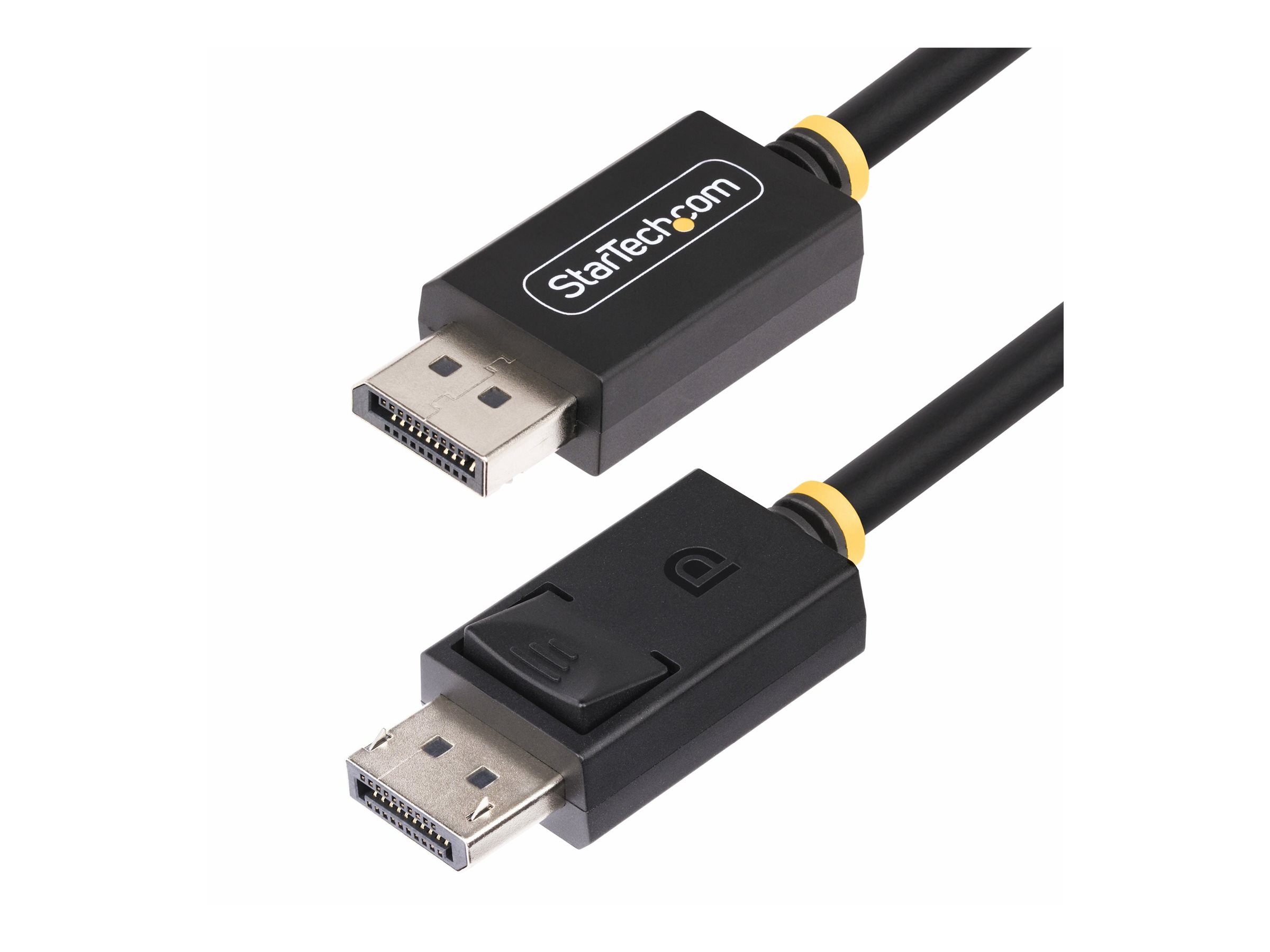 STARTECH 1m 16/8K DisplayPort 2.1 Kabel